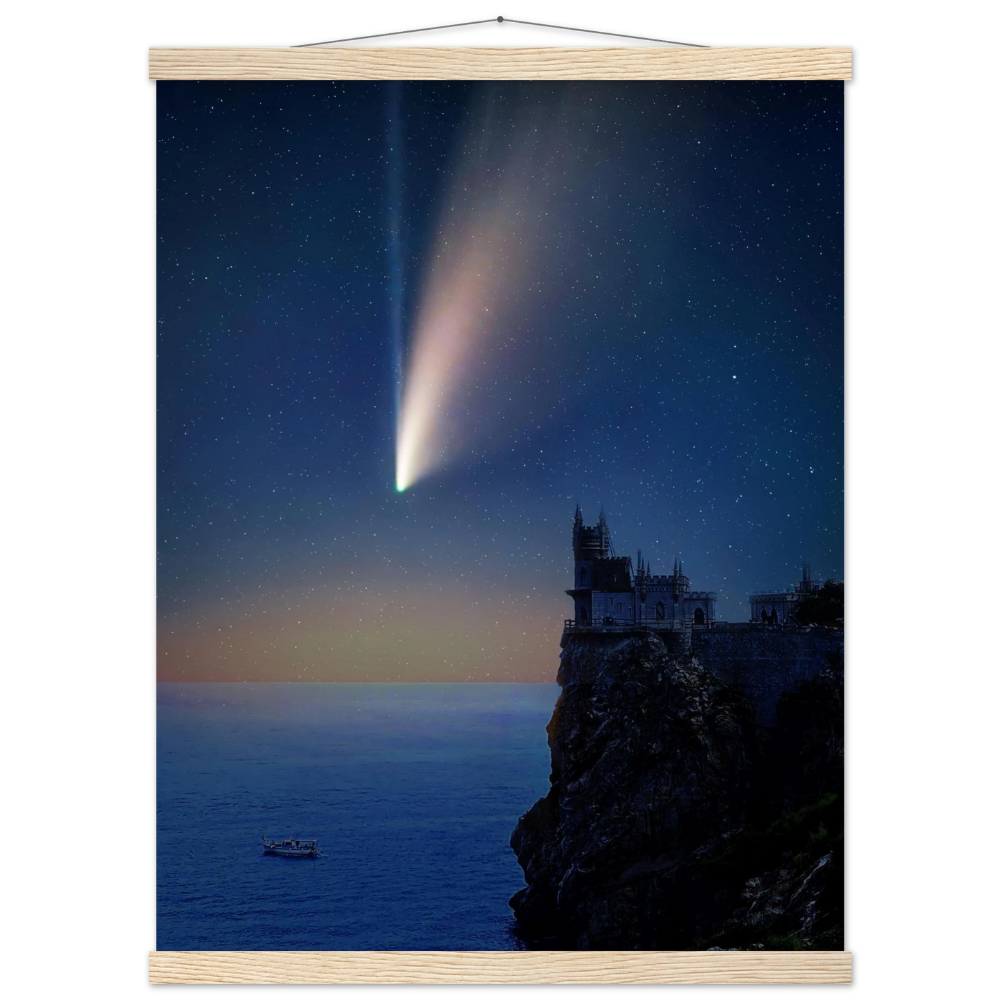 f218cd61-0916-4b41-a51c-9aa963349437