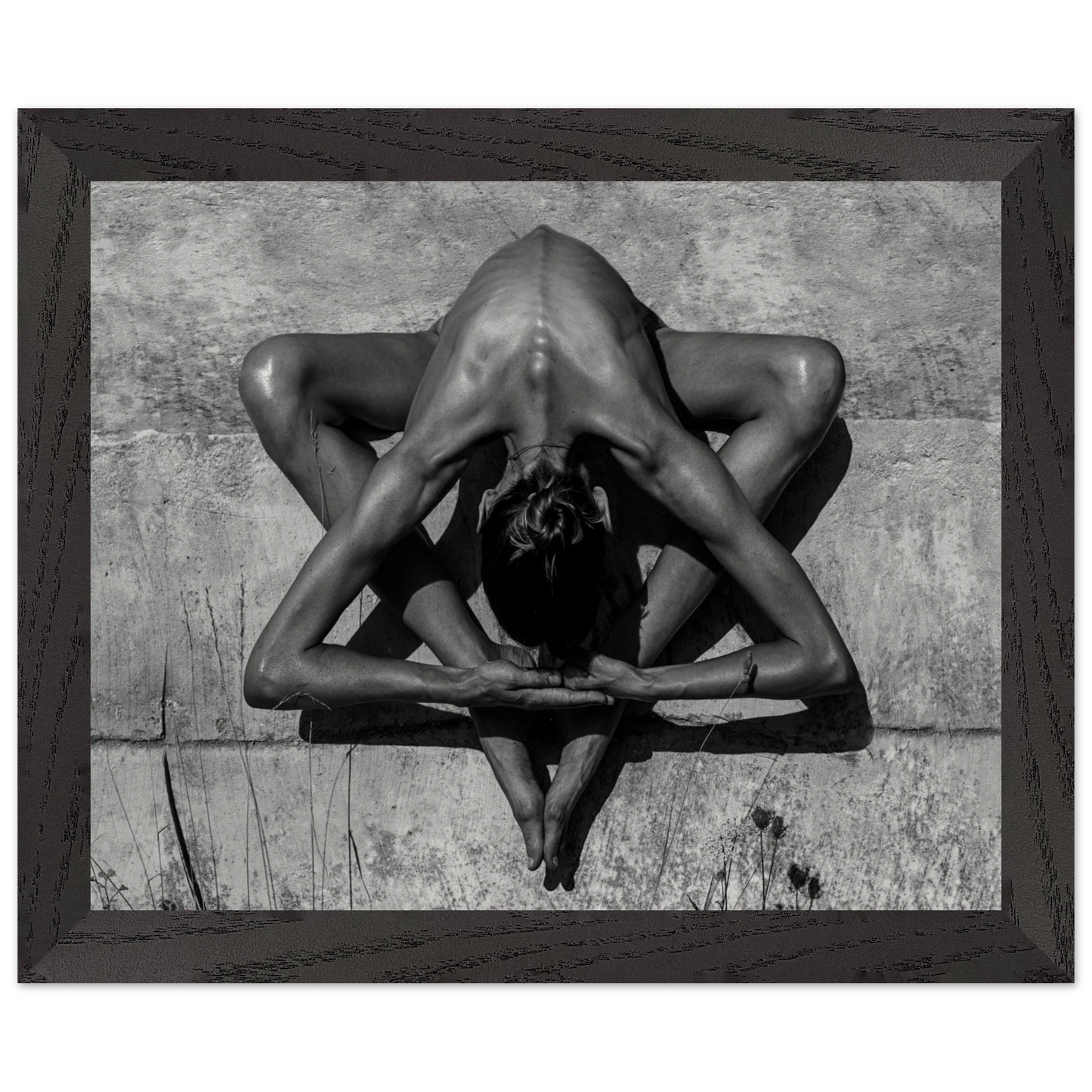 f26a7408-ef8b-42d7-aefb-9c89a893168b