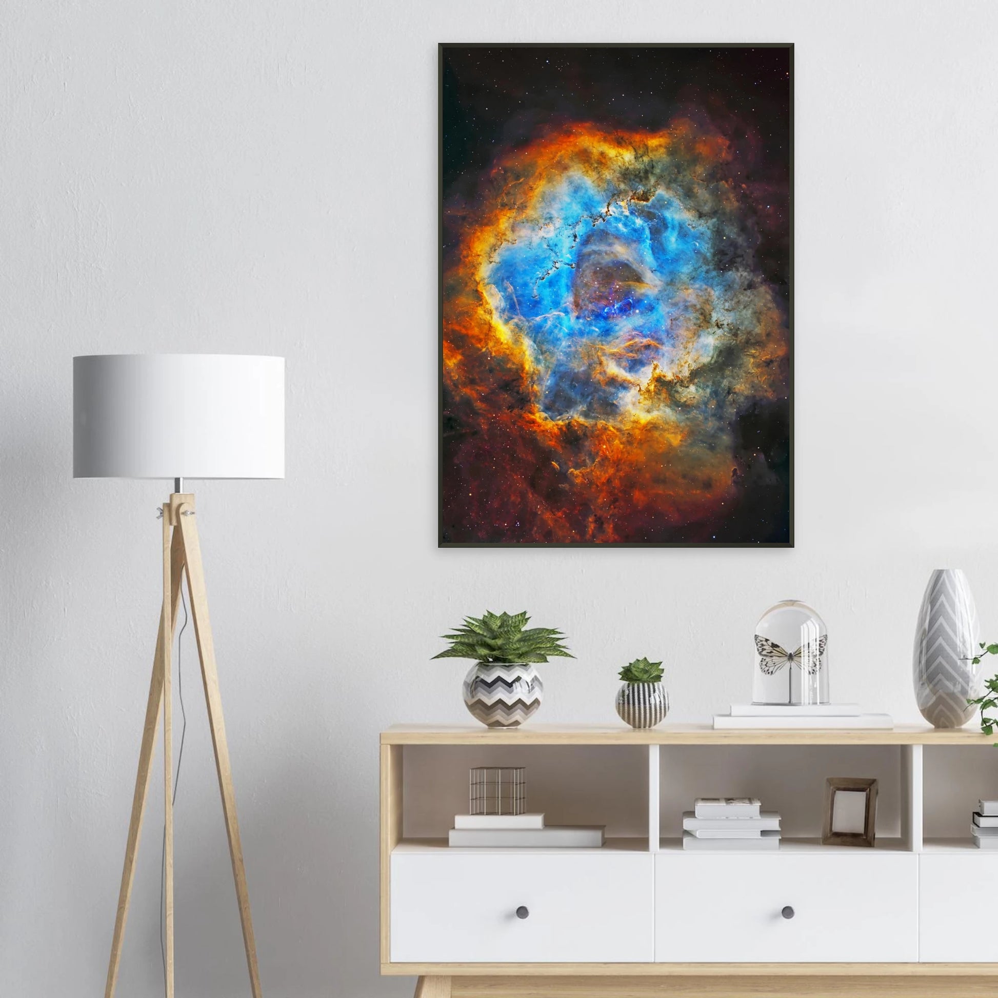 f28cf87e-4520-4610-ab56-5da446c554f4