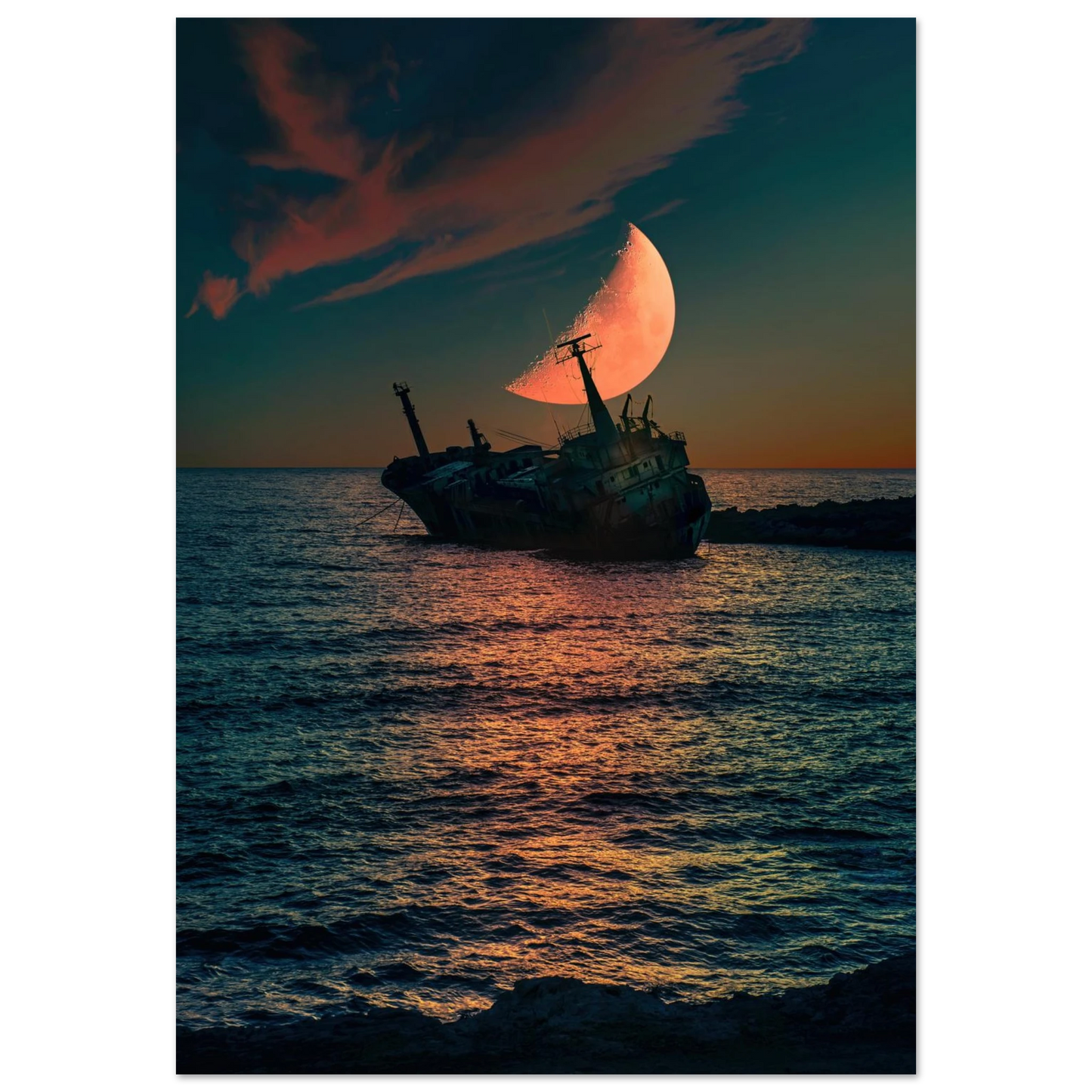 f2a3937d-84c5-4758-a12f-f1e3cc7ec8fe