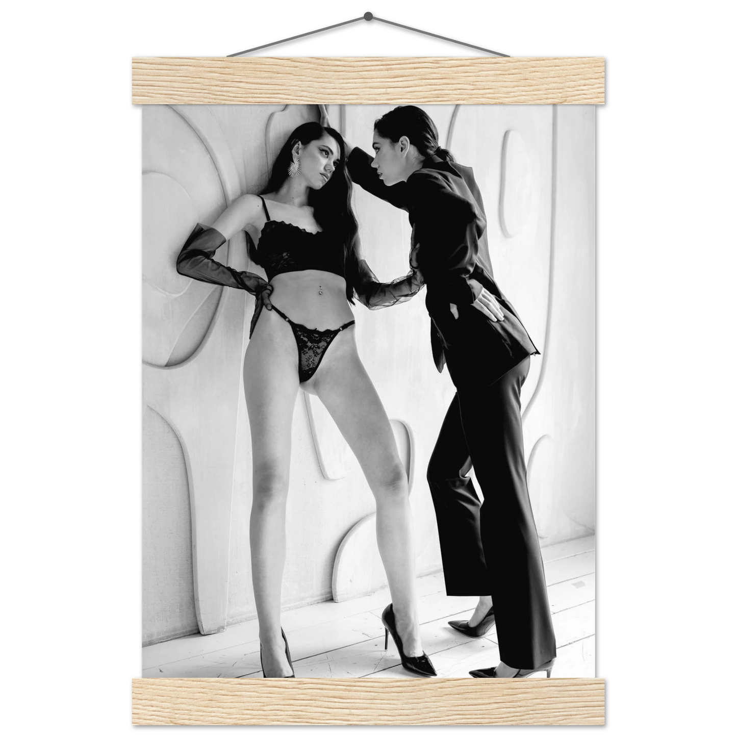 f2a51997-9f03-4ce7-91b1-82c520add993