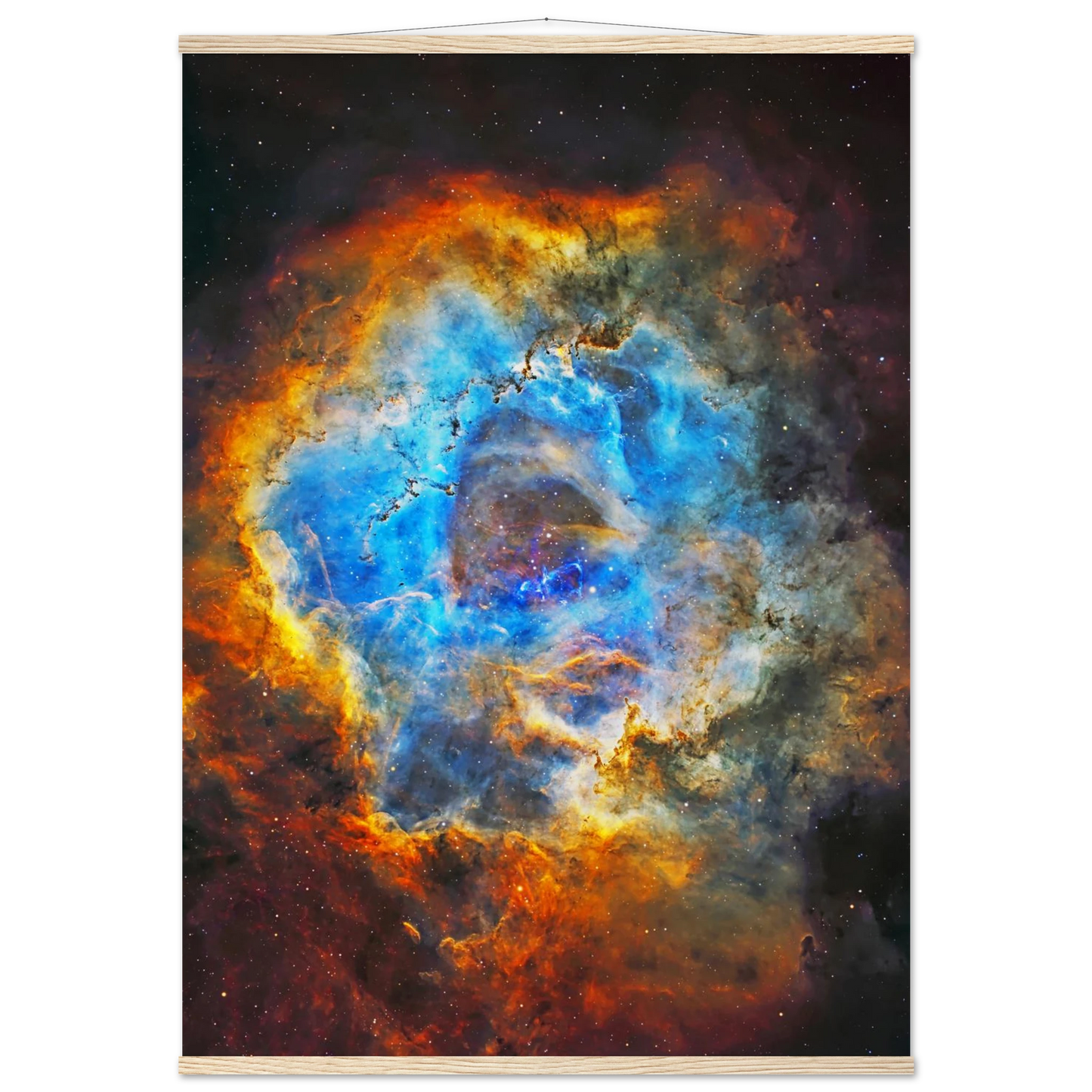 f2b332df-f129-45ad-ad19-3edaf4c98ee4