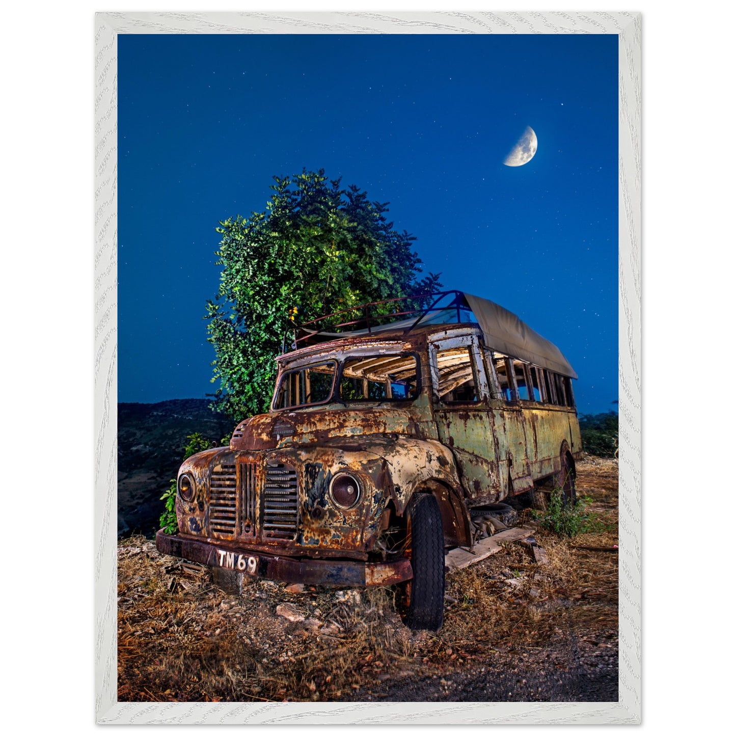 f2bd0506-e0fa-44f3-8c81-8e383422ca46