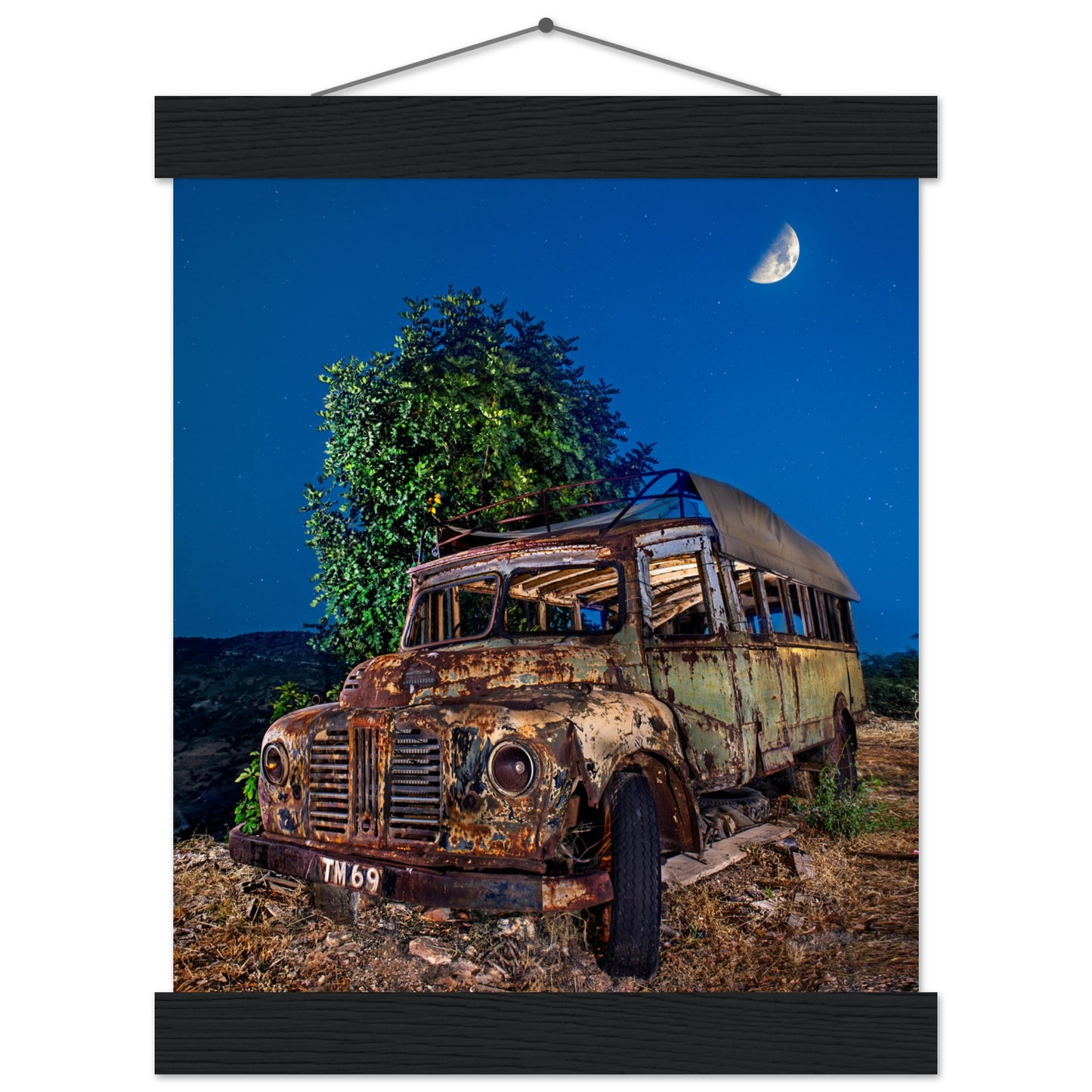 f2dec867-2634-4210-b434-fbd8e3dc348b