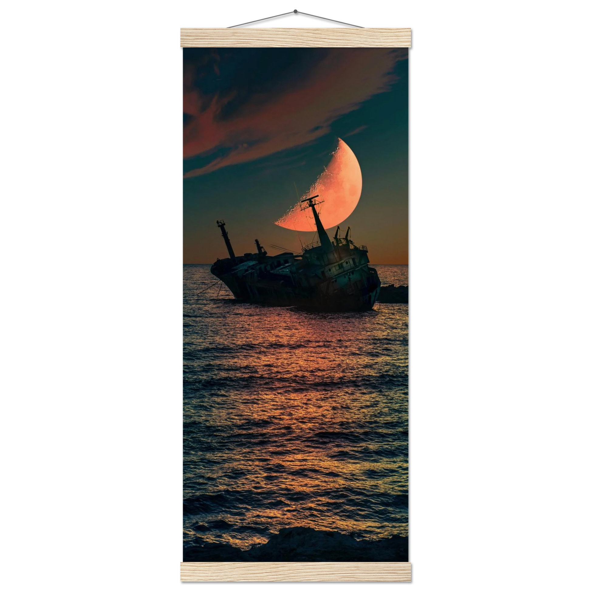 f2f9e567-f717-47da-a3d6-95b135050e9a