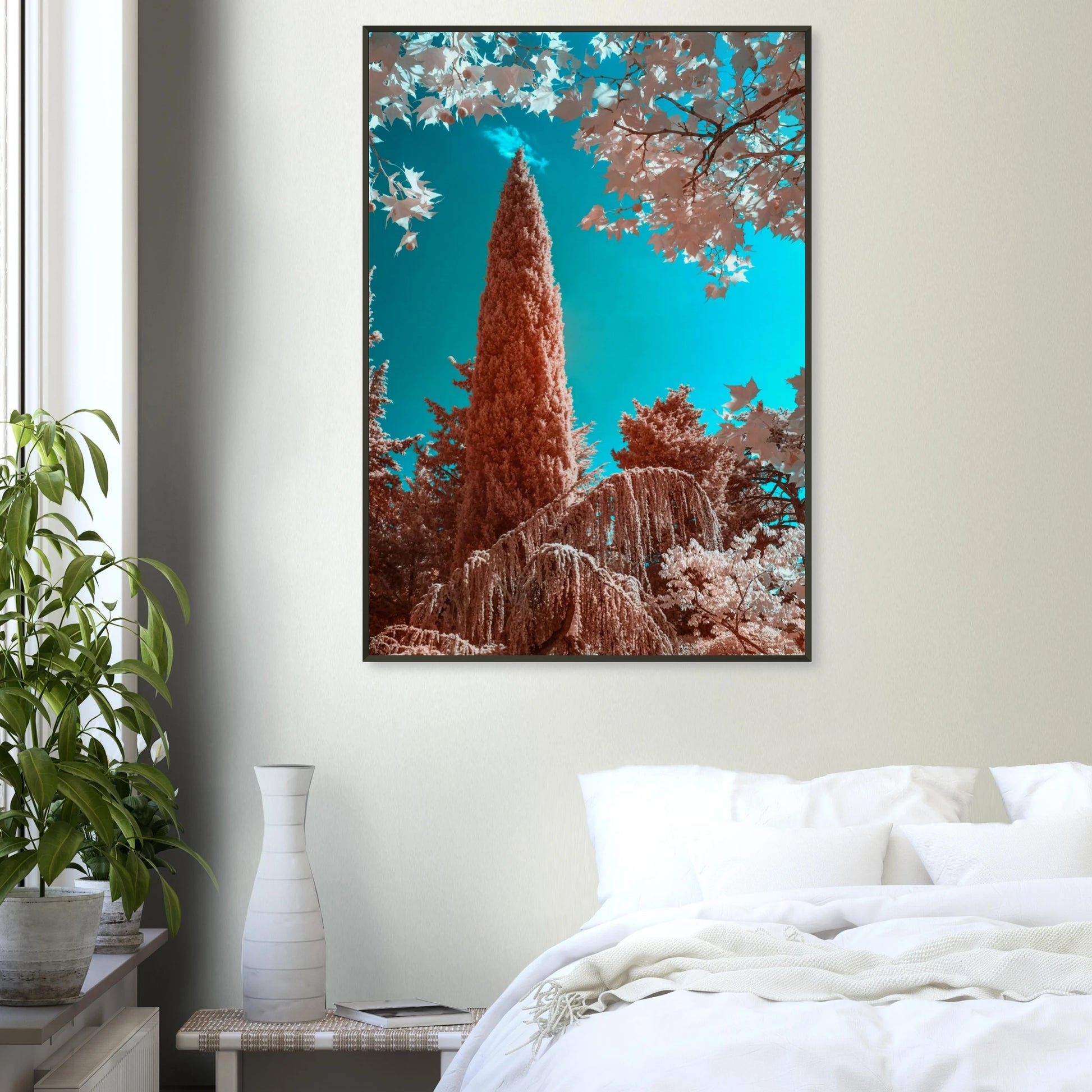 f303085d-be70-46e5-806e-90c99a5521af