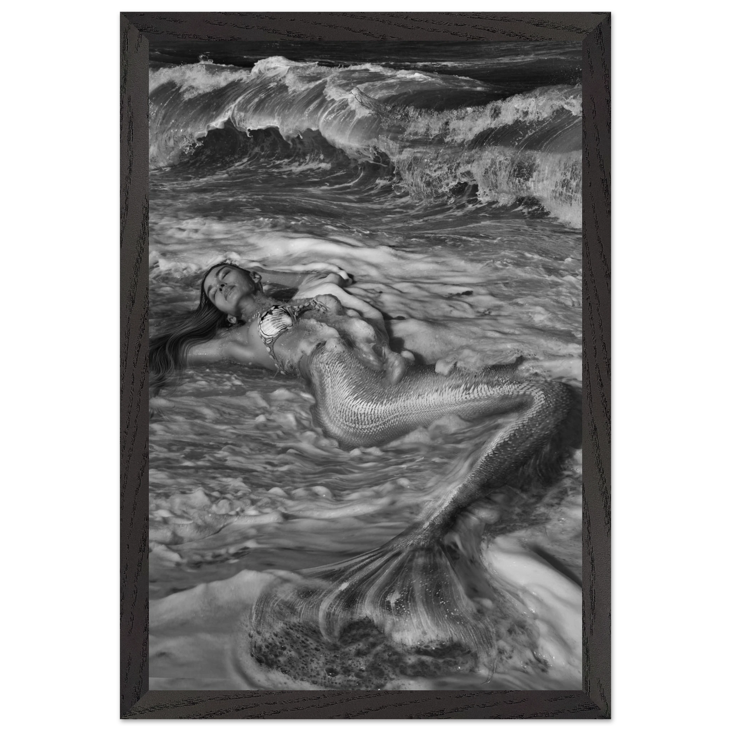f3432bce-3dfa-48ad-92bc-d6e18db732ae