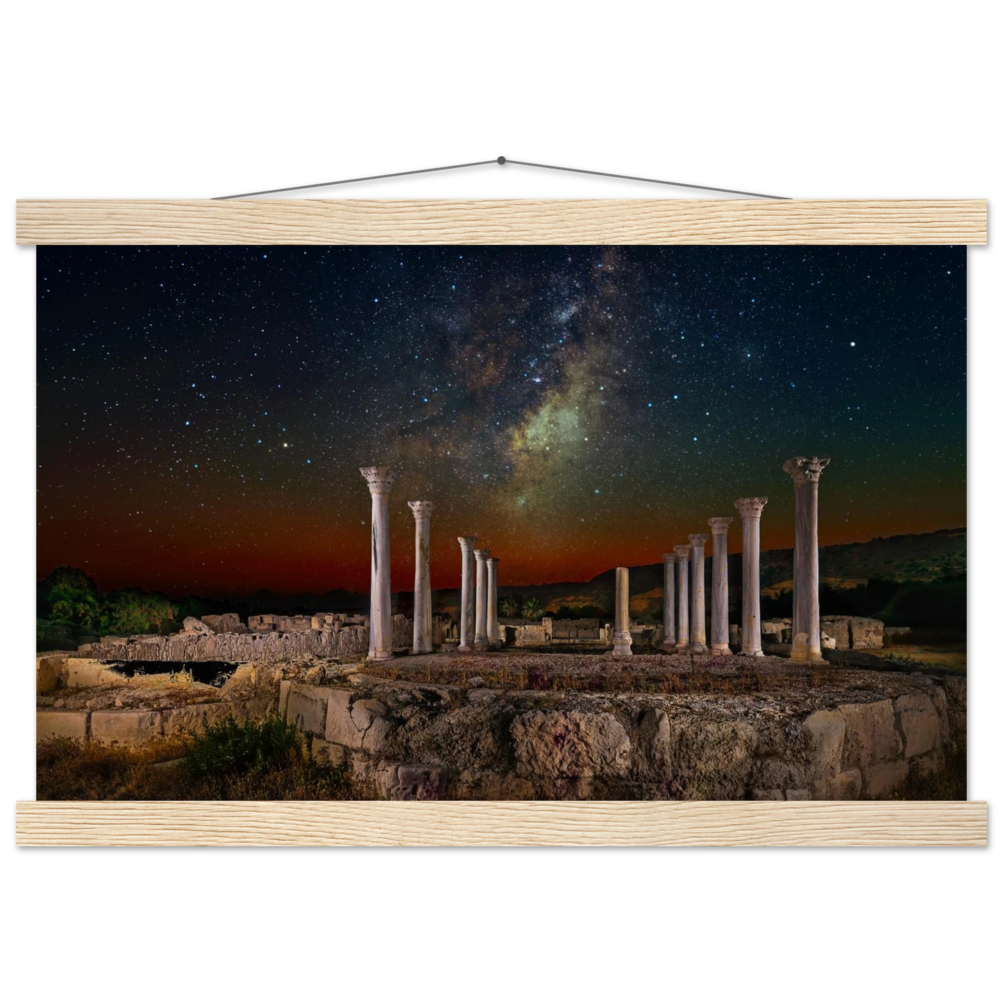 f35a0c40-372d-41ae-b506-1229222f4fa6