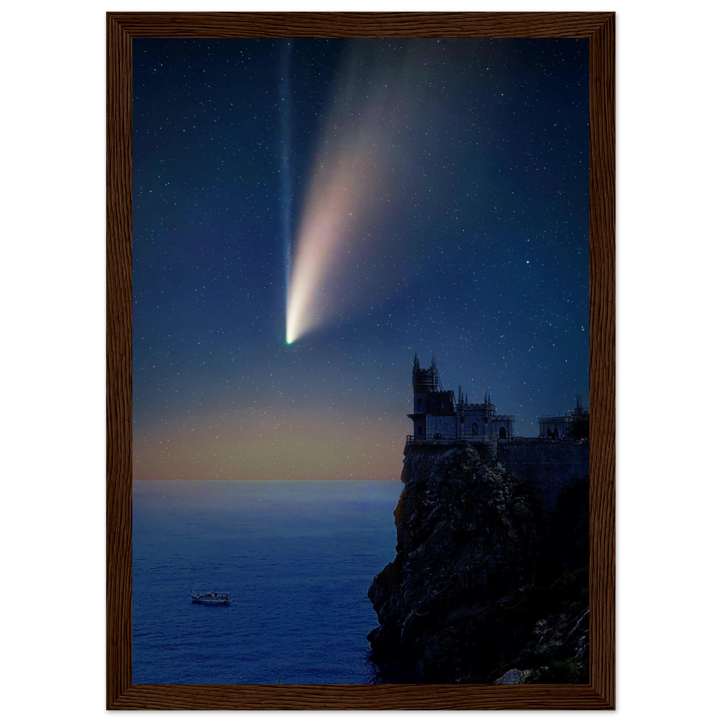 f38a6bbf-e164-4ccd-8c69-0cd6d988404b