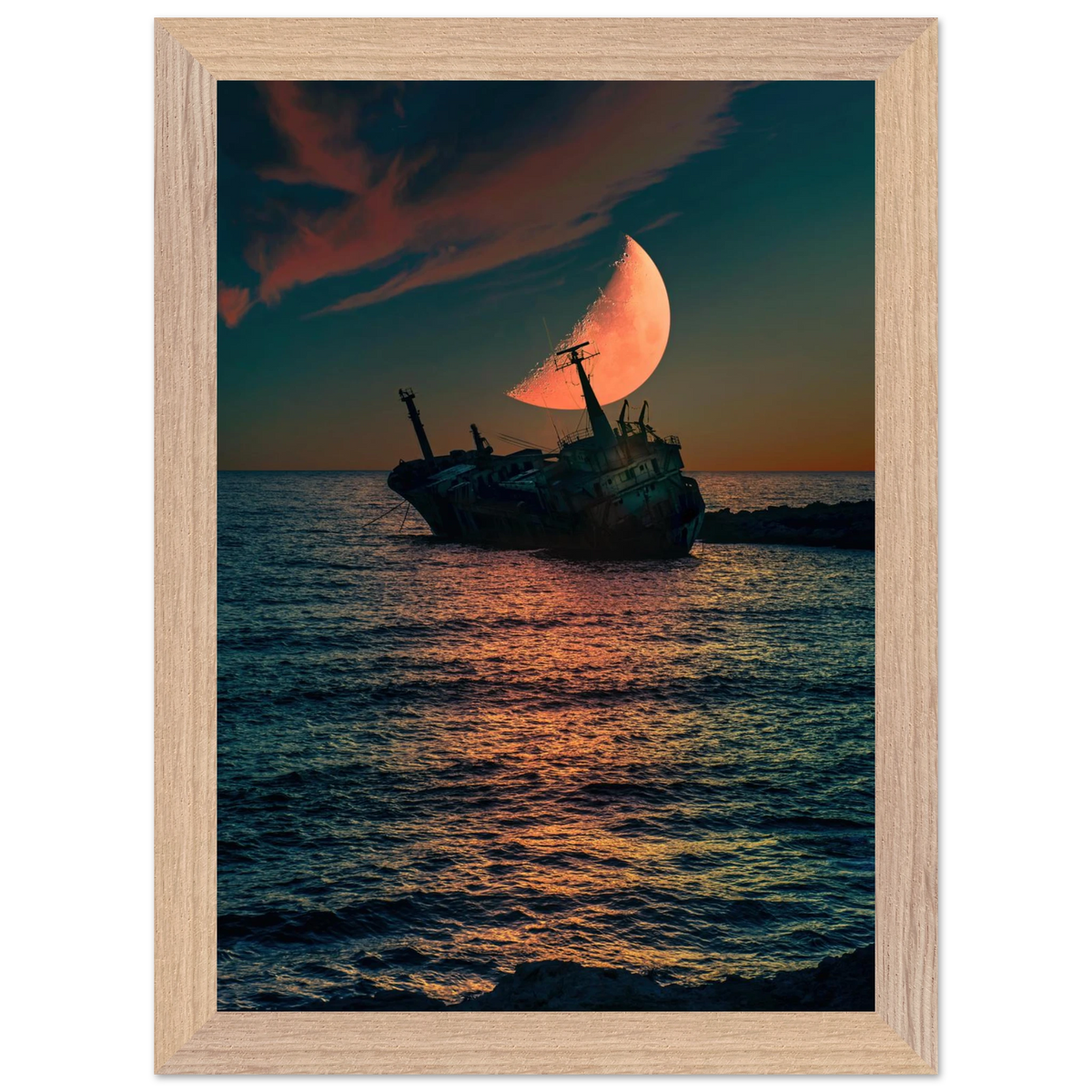 f3915f8a-aba7-48ae-b0ce-6bec49846d69