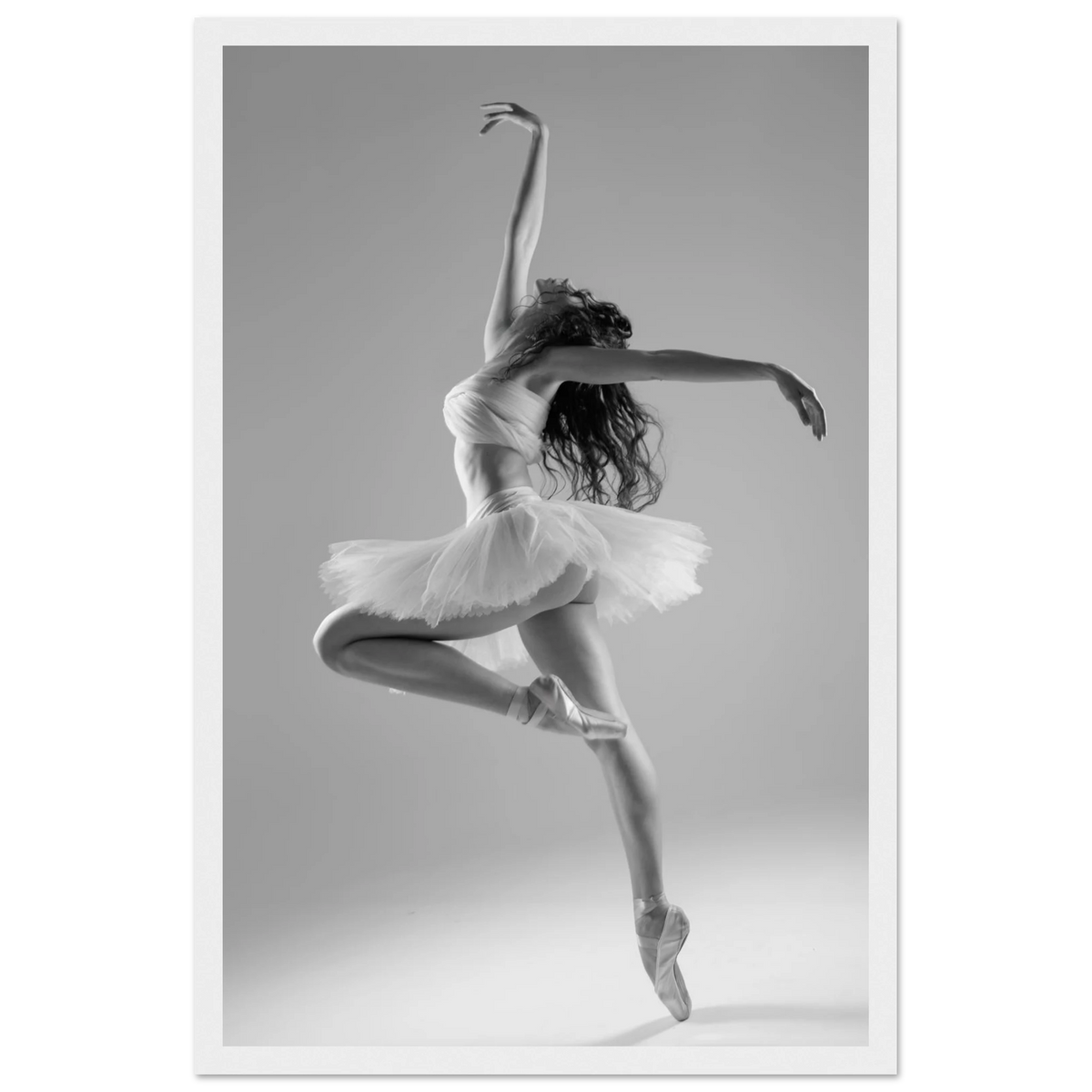 f3918cfb-3346-4c4a-addb-073f8881f42a