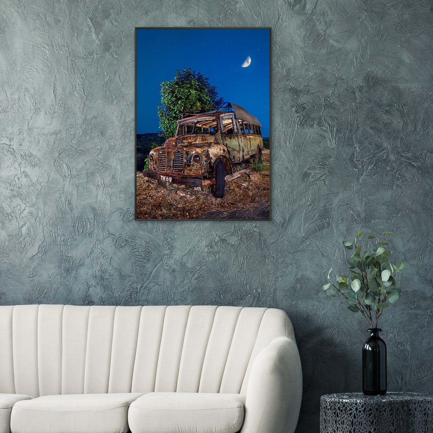 f392a33a-65f1-4124-93b6-1174c7f58e3c