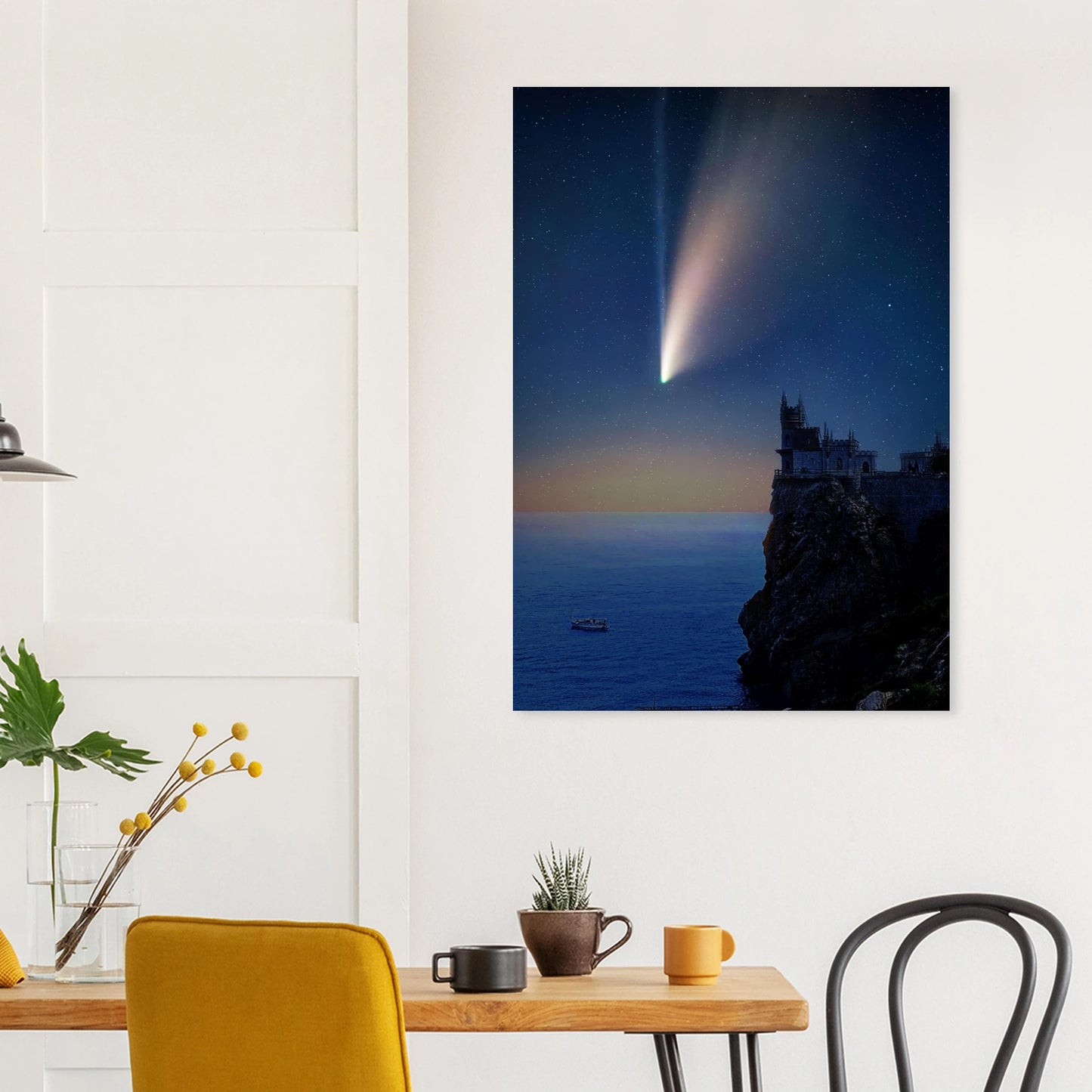 f39cf0cf-f422-46a8-a9a9-c588140c5962