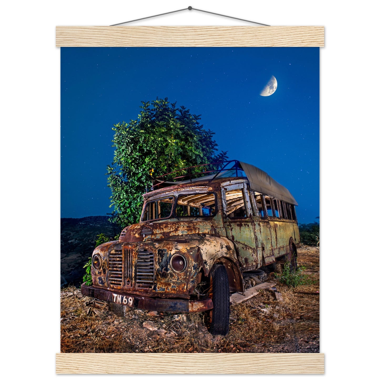 f39f8b9f-78e0-4e93-9245-fa98e0ec2b9e