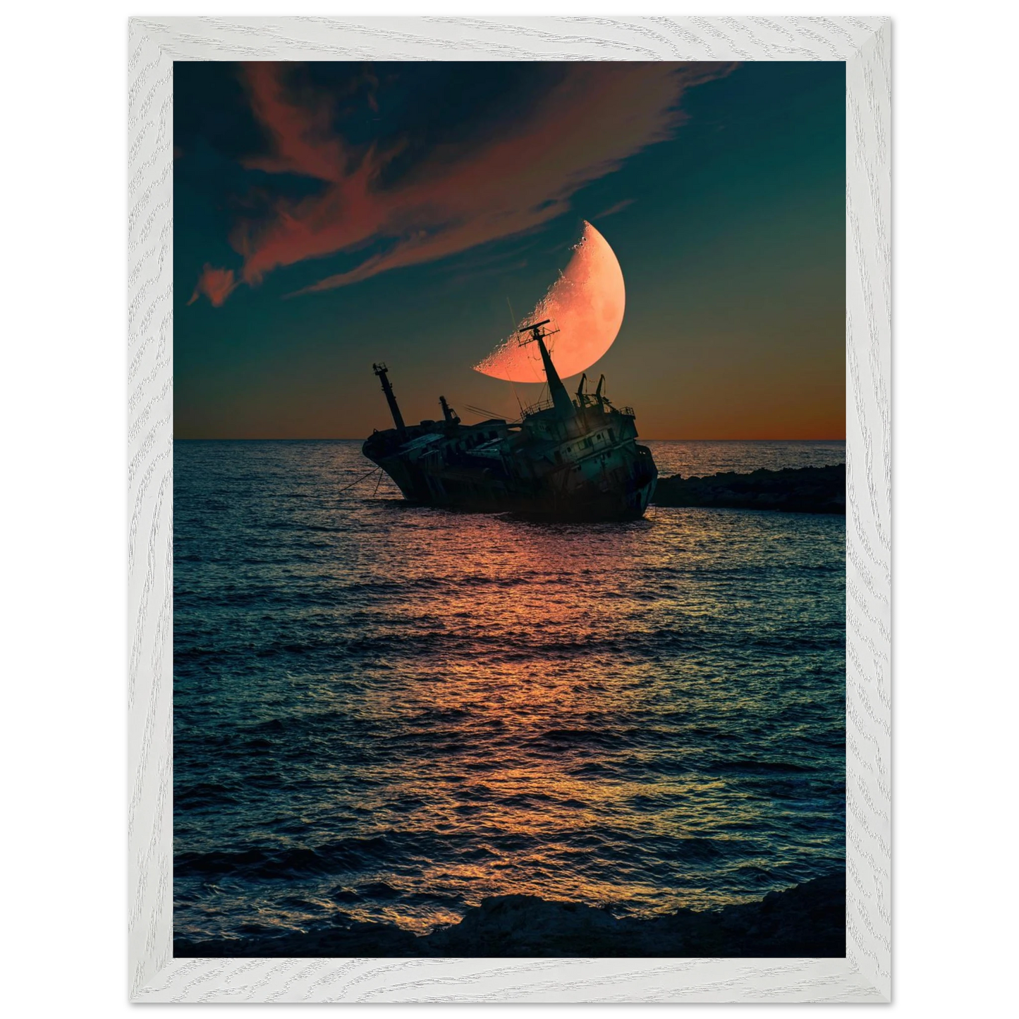f3af0bbb-2515-4869-a915-c37c0be947b9
