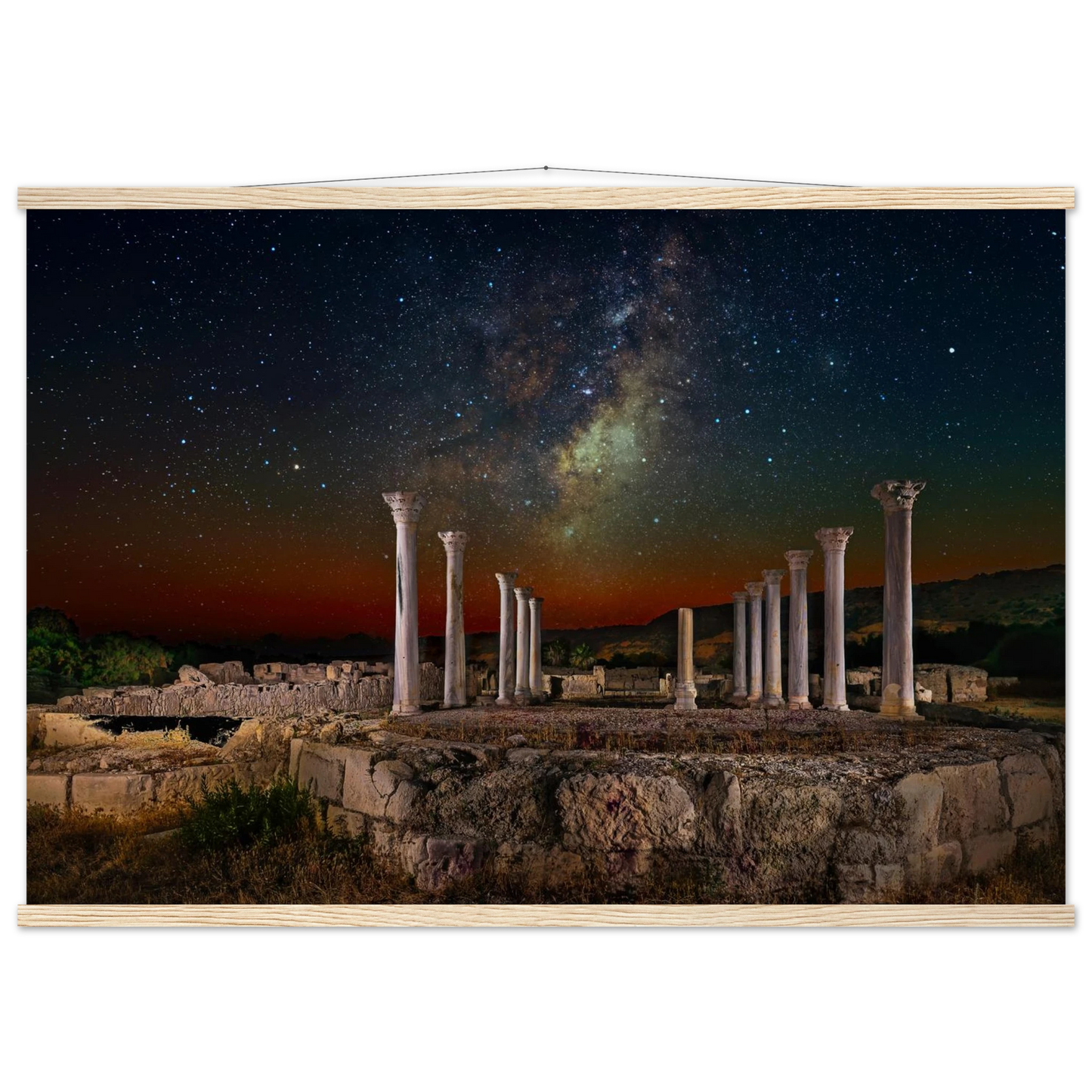 f3cd0218-96c4-4db0-9c13-007af4156795