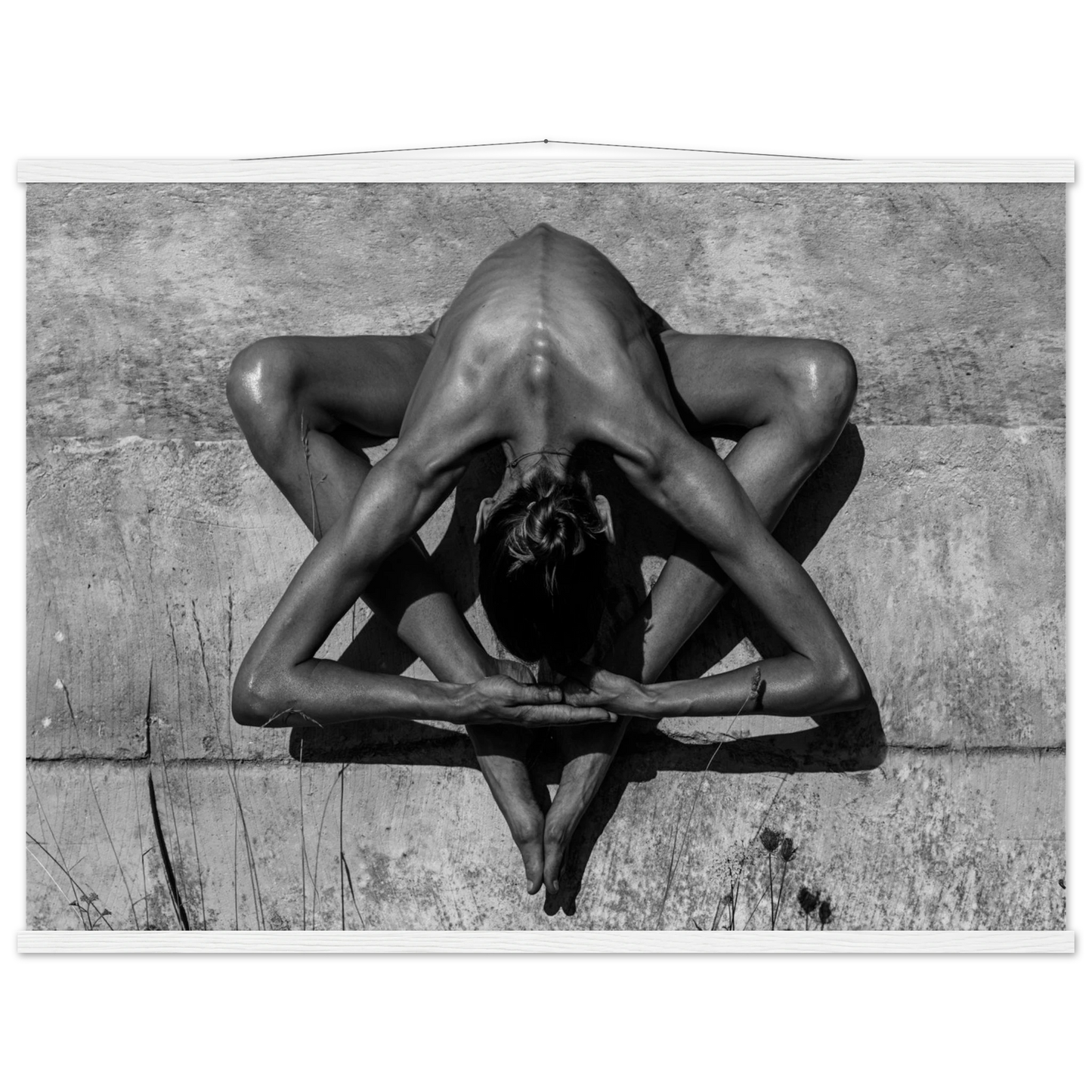 f402619f-aa45-4792-b466-62de3a4ef0be