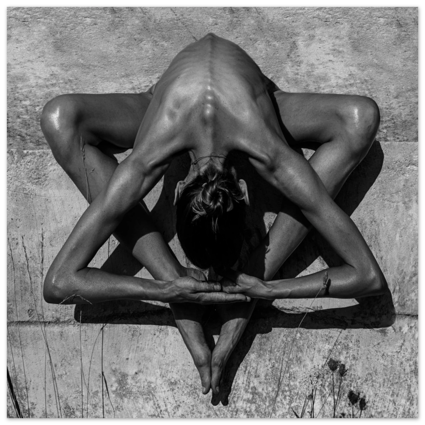 f40e9fc7-5310-4652-96f2-b09af4d00b87