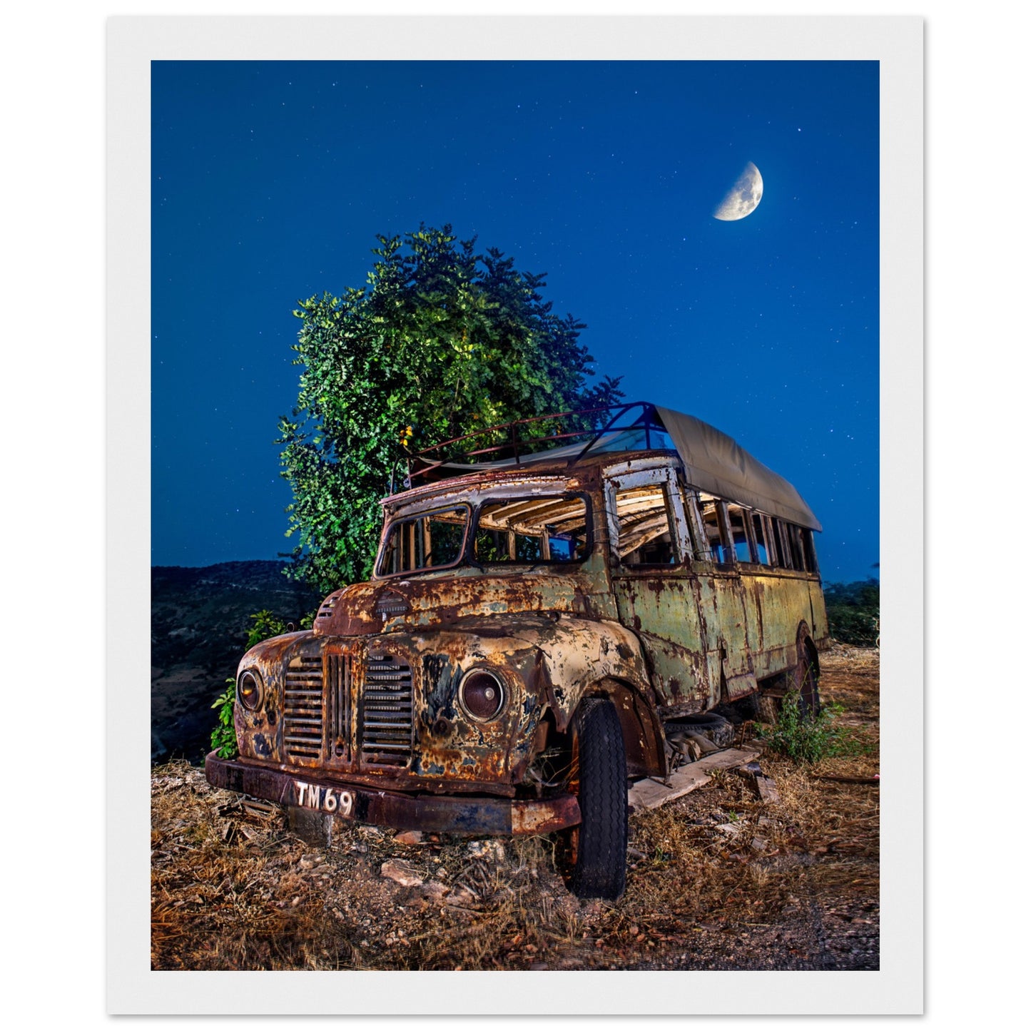 f45ab62d-b4cd-452b-9d12-a8ac6fbd915c