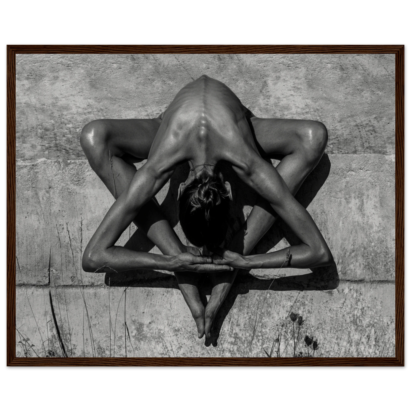 f4726559-cda7-403d-b1e4-17f919e191ed