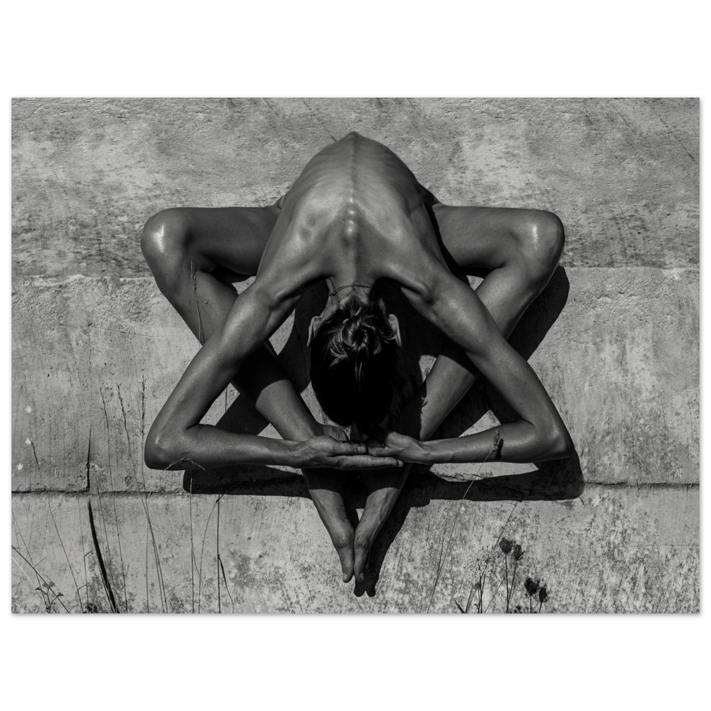 f48e89d5-06ef-4b1a-b031-2e5fdfecd727