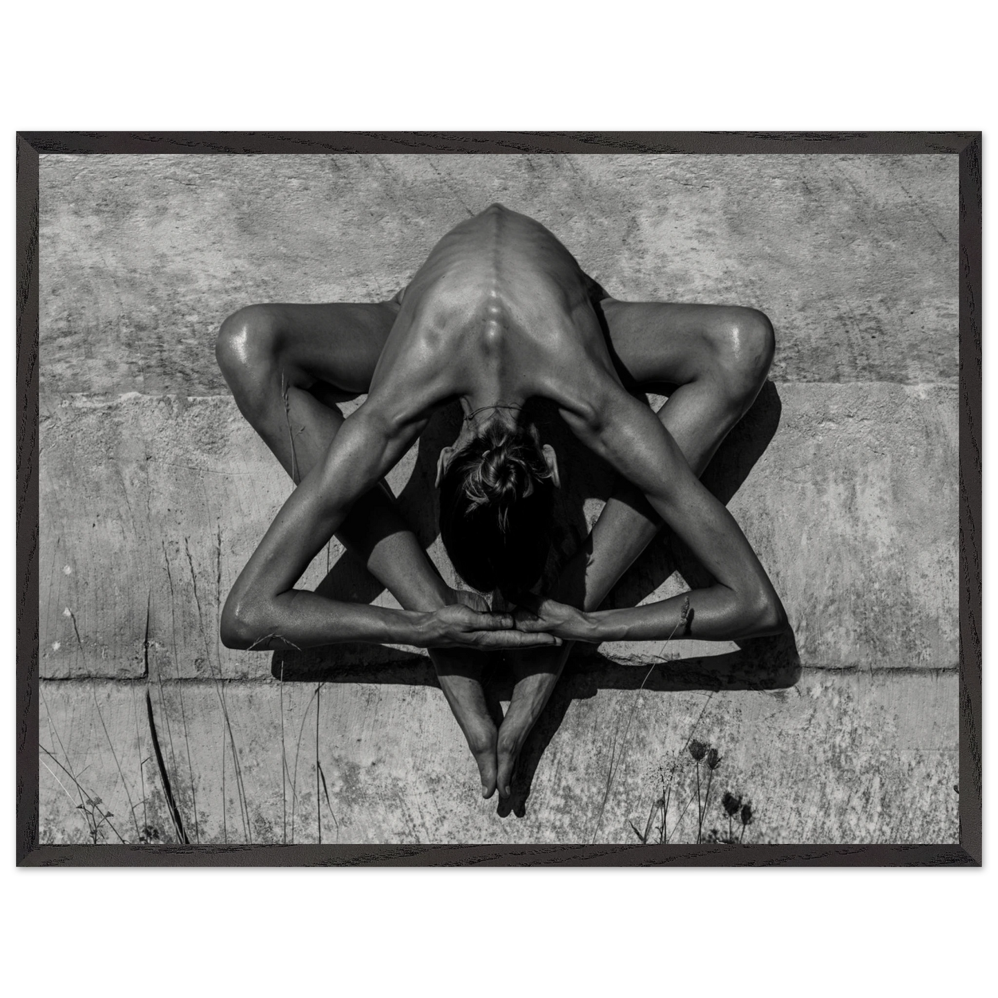 f49616ea-6eef-45e6-a091-13c65302510b