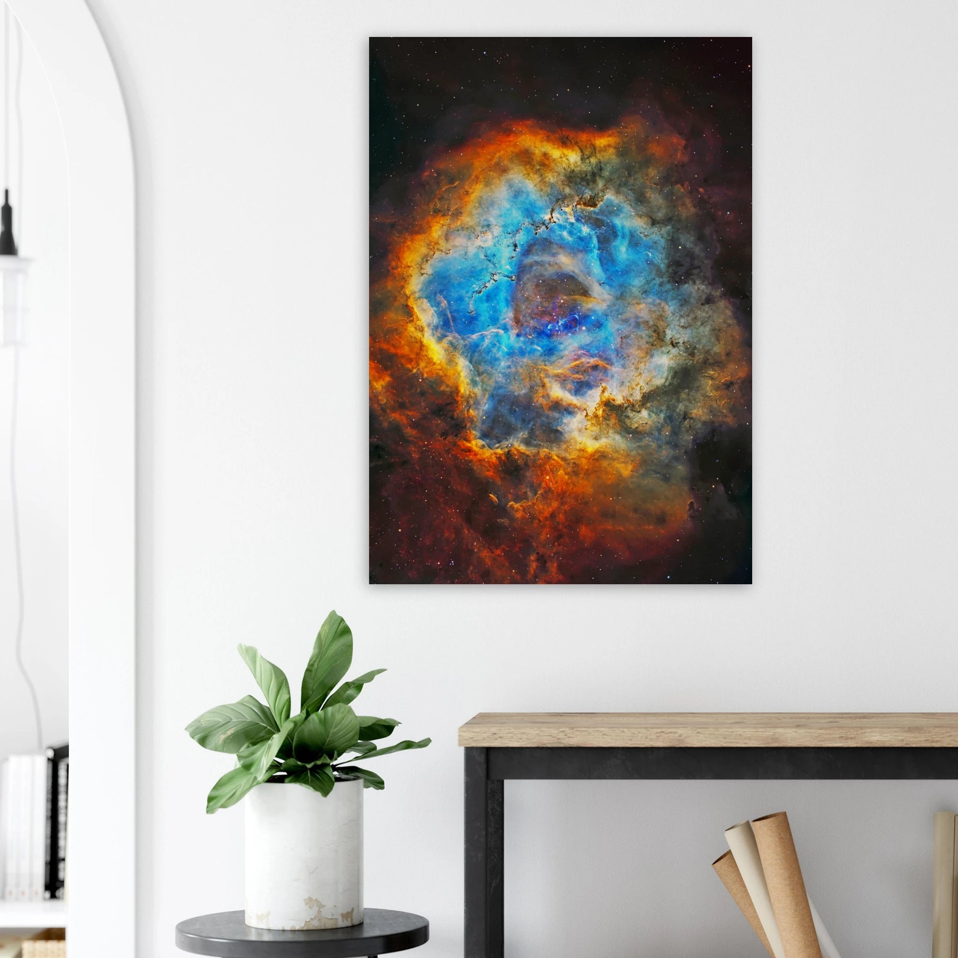 f499229b-63b3-47a9-bdf8-f759e1146365