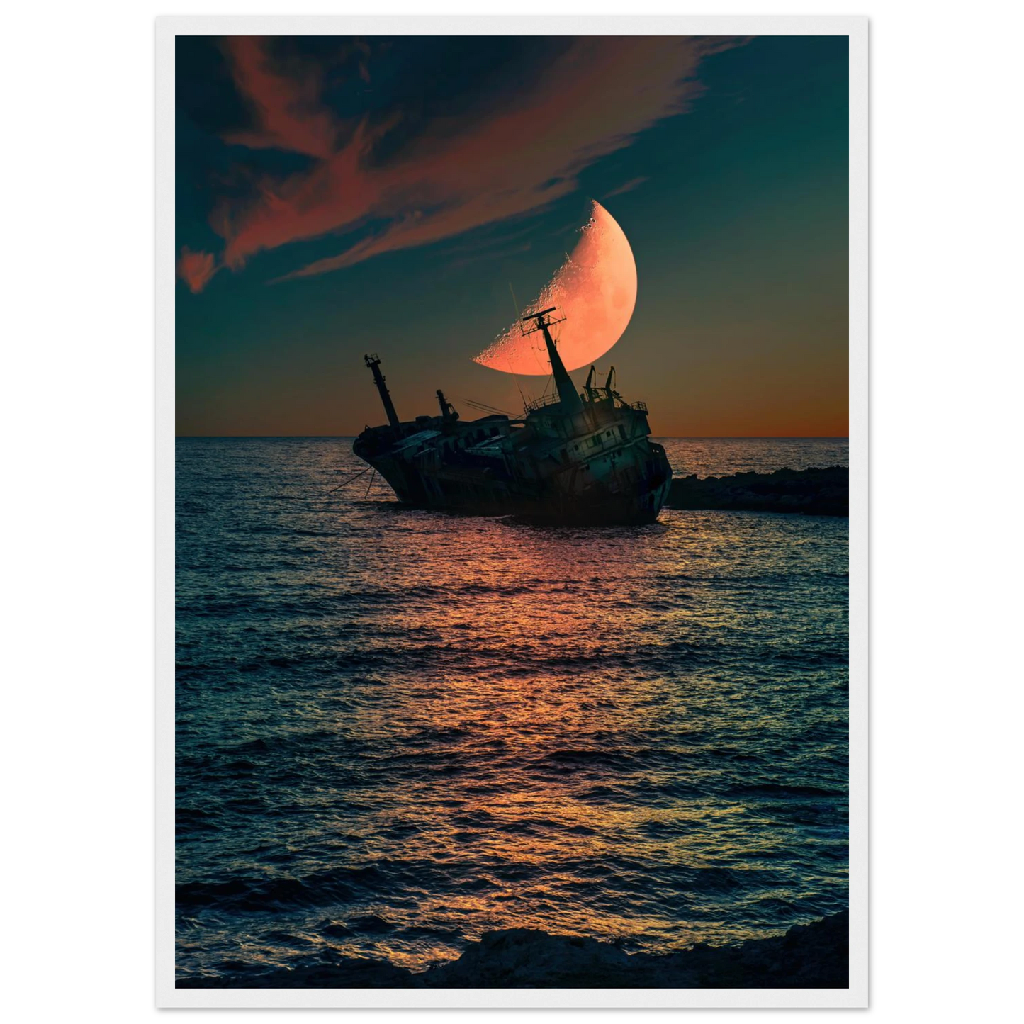 f4ea2524-6f2c-4824-90ec-471d3c2eb0ab