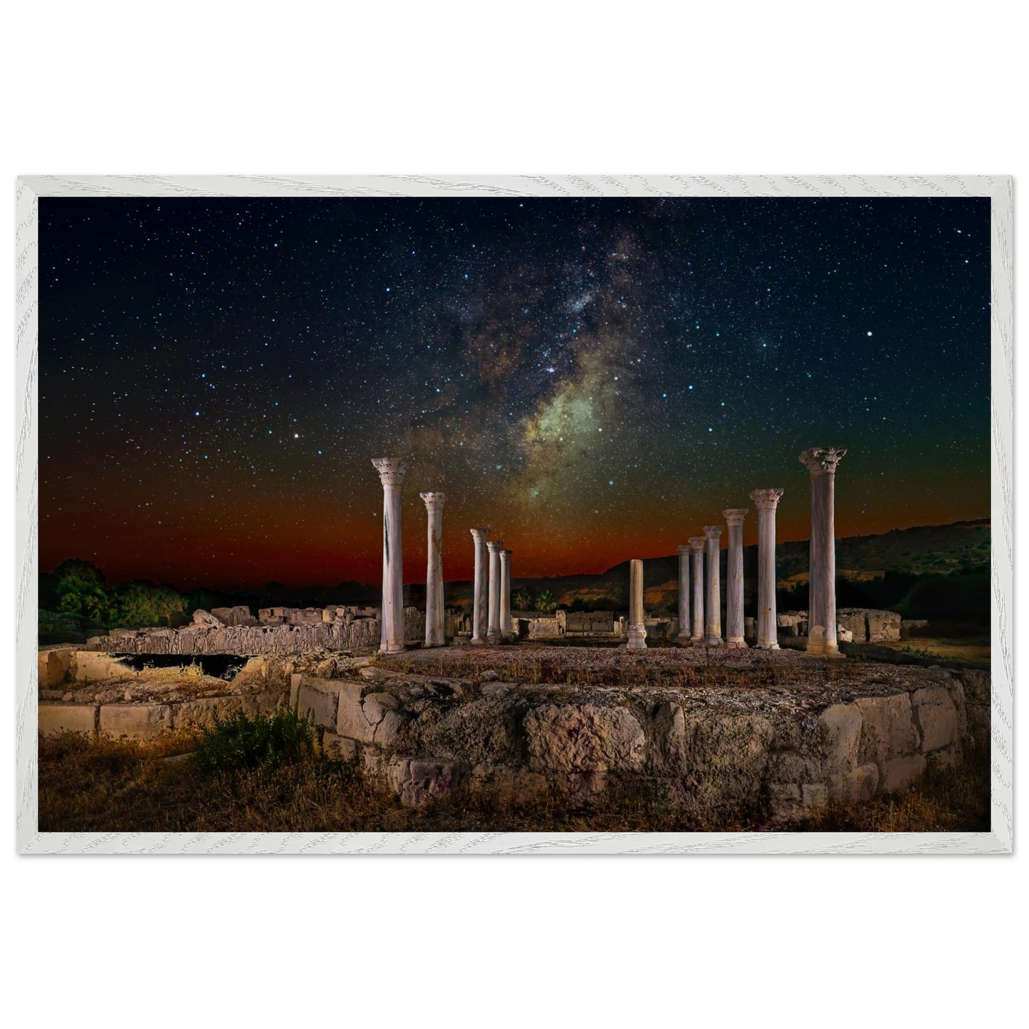 f5435673-53e7-4e35-84b3-6290546e8cd6