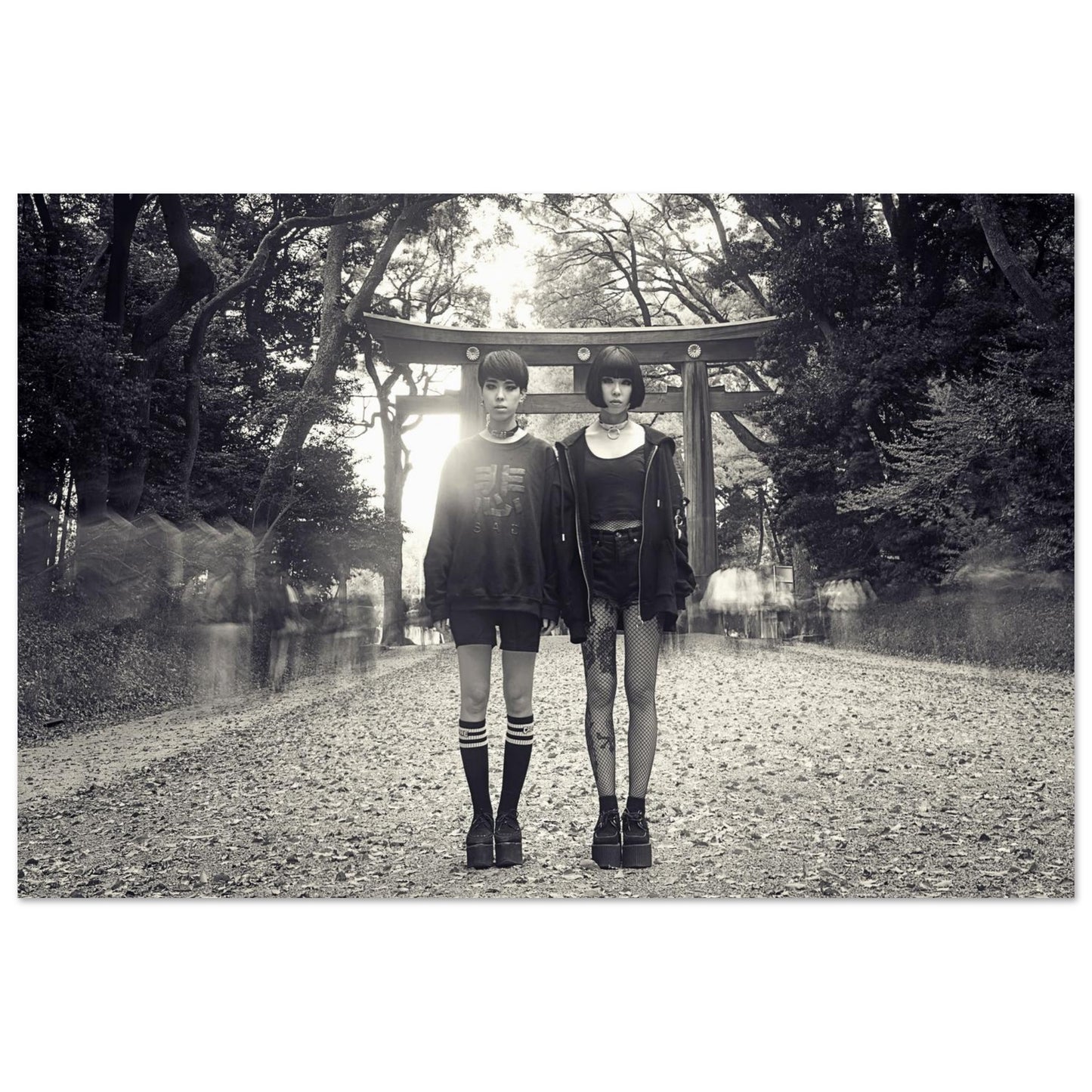 f590087d-5ef1-4644-9994-893558730678