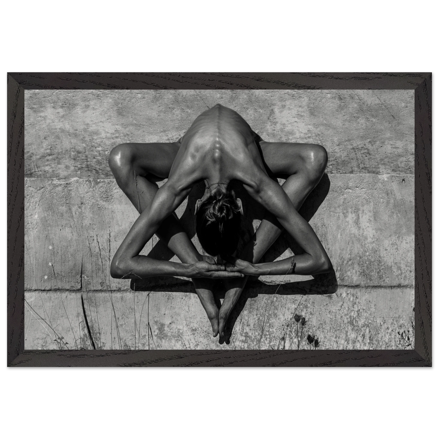 f5ac43d9-04f8-4b93-bb89-b8a5164eadf0