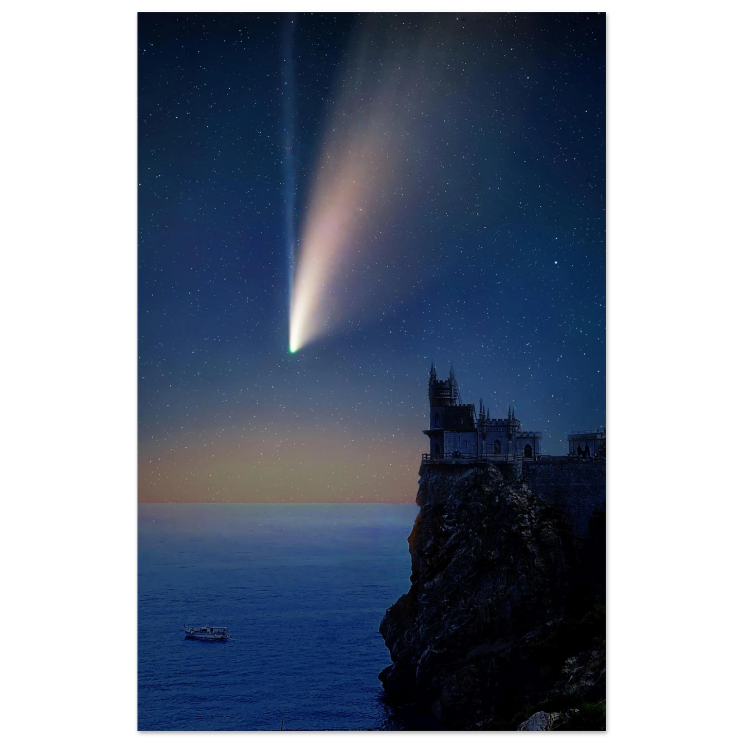 f5d01574-caf6-4f1a-87a3-05bb3353f174