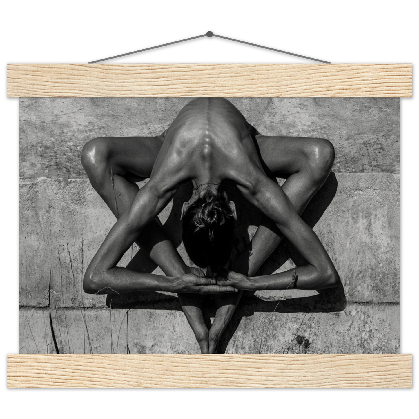 f5fc02ff-587b-4c92-90b0-c72d4dbbabde