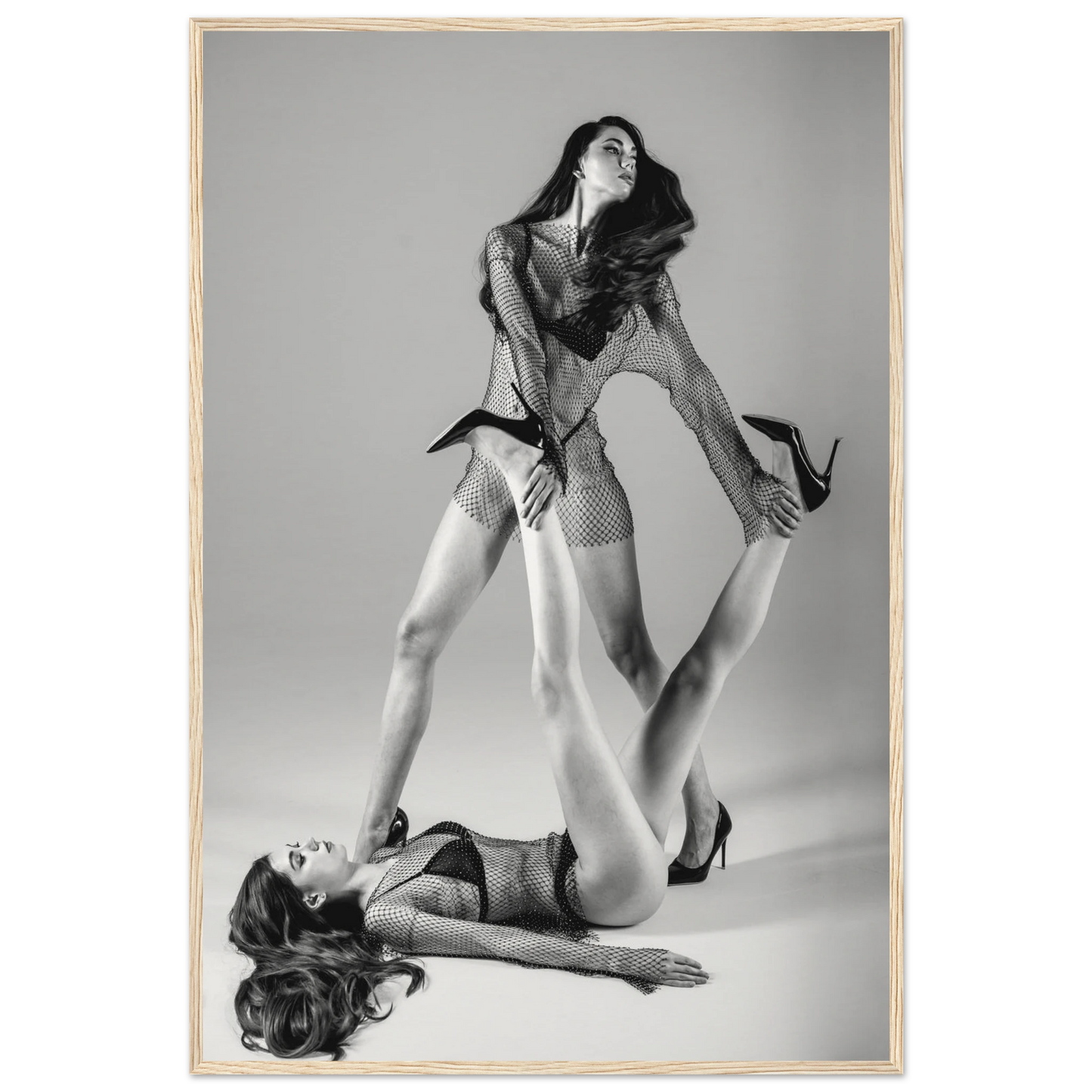 f60d8618-8218-4ff5-810f-2e4a580b5ede