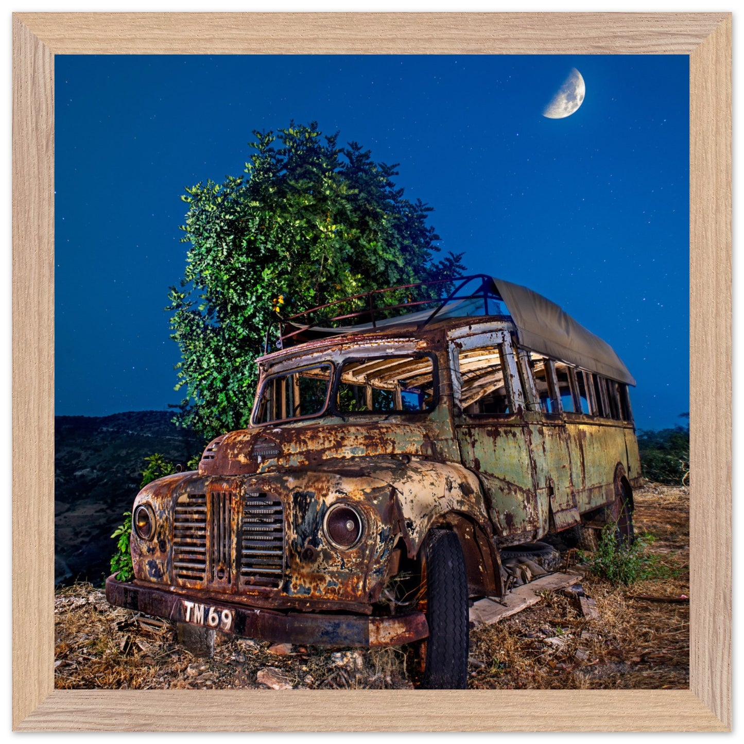 f62541c6-f852-41fe-bb17-bb0636adb1ad