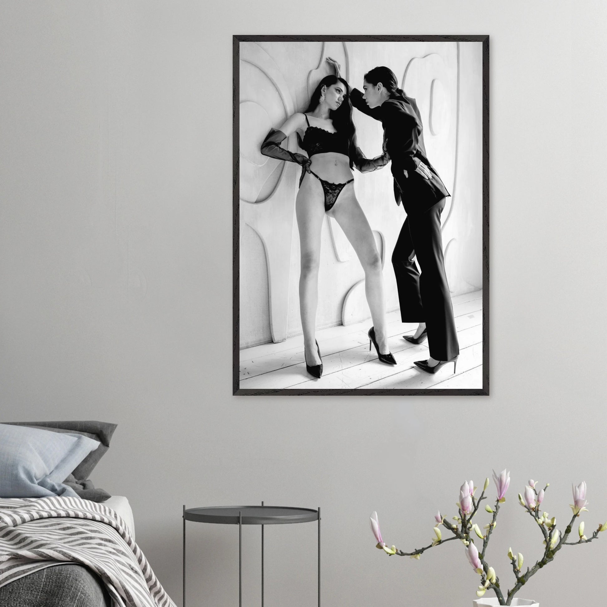 f64c364d-8975-4ee7-a8db-911def9dd2b9