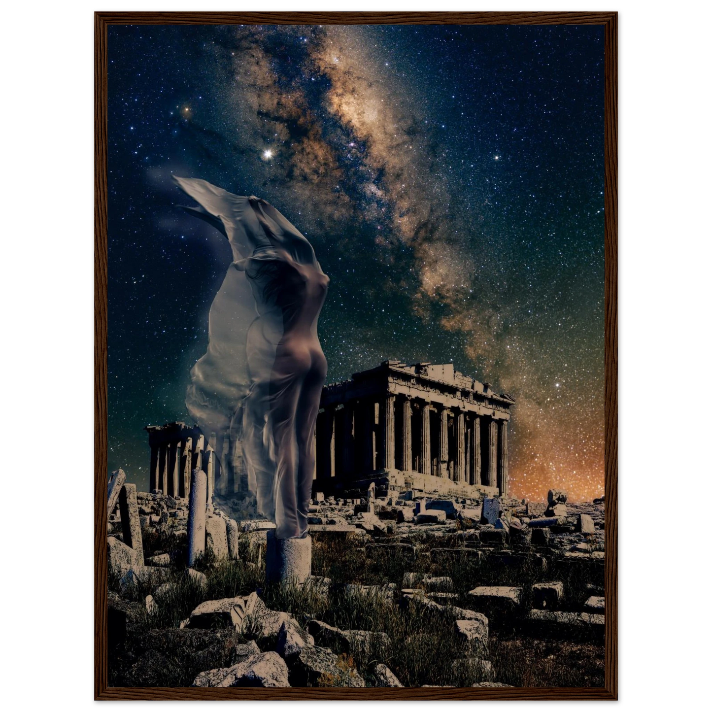 f6ae17f4-624c-4c50-8688-fd04c790da77