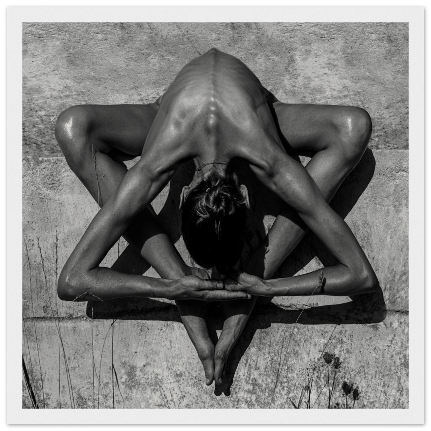 f6c622b5-20a9-4303-ba1b-50d61d1dcf4f