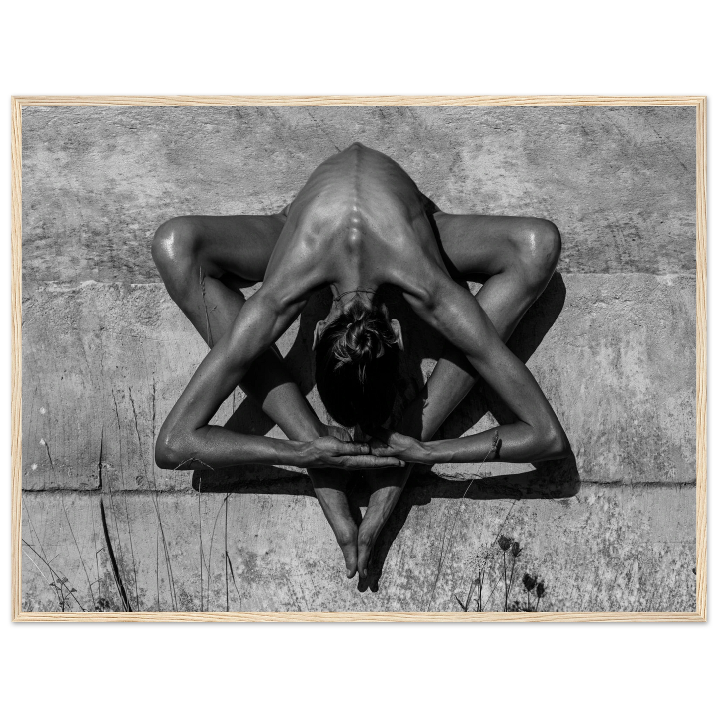 f6f23ab9-db22-4f7e-8a43-0e4fd41328b0