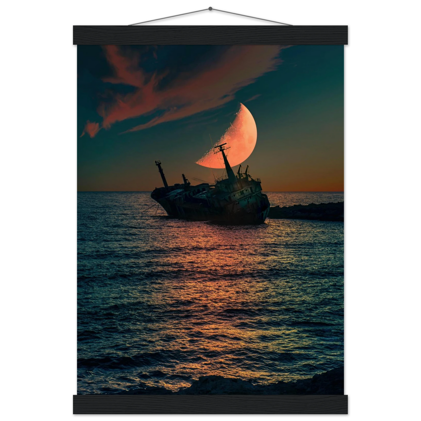 f71417ef-9547-4e74-a557-c57d17c15030