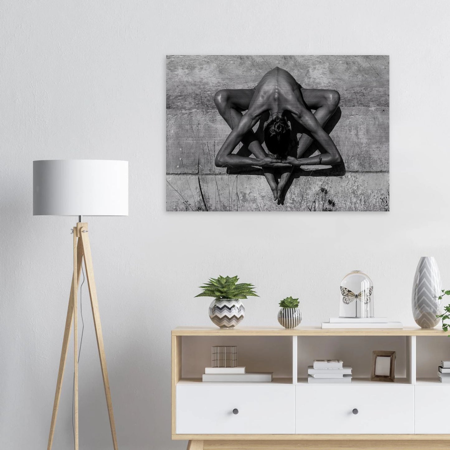 f72e63c7-7c19-4101-a6bf-090fc1c8a976