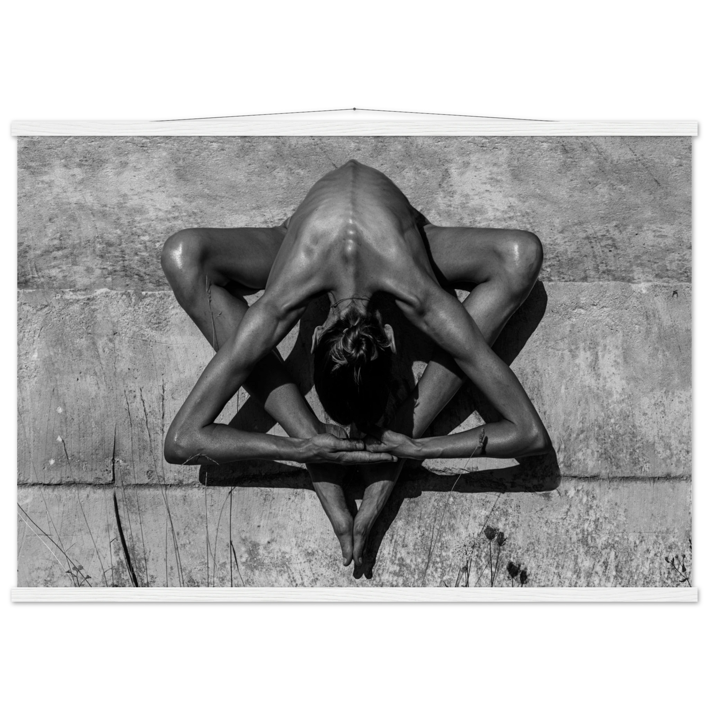 f73f0521-183b-4718-9908-79d99a9525e8