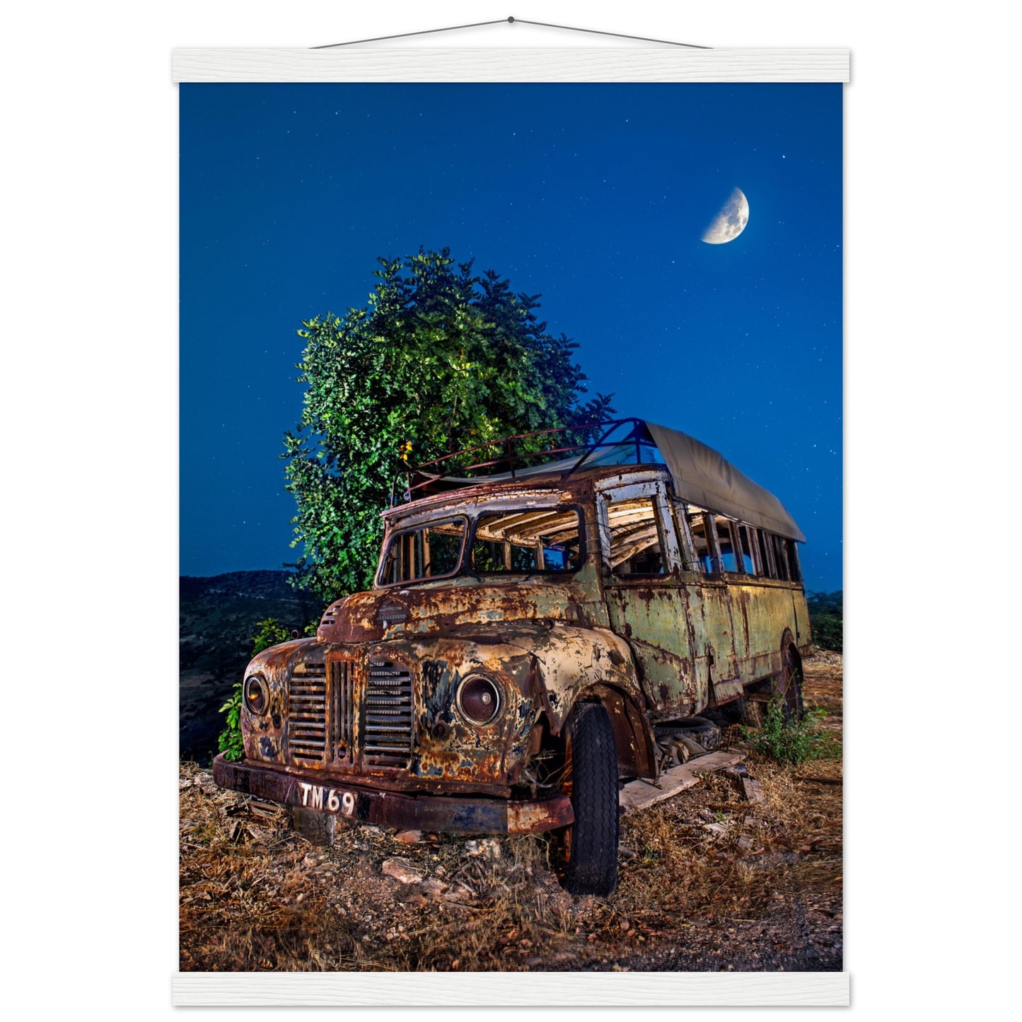 f776575d-a774-44e9-90c8-57cb07b78333