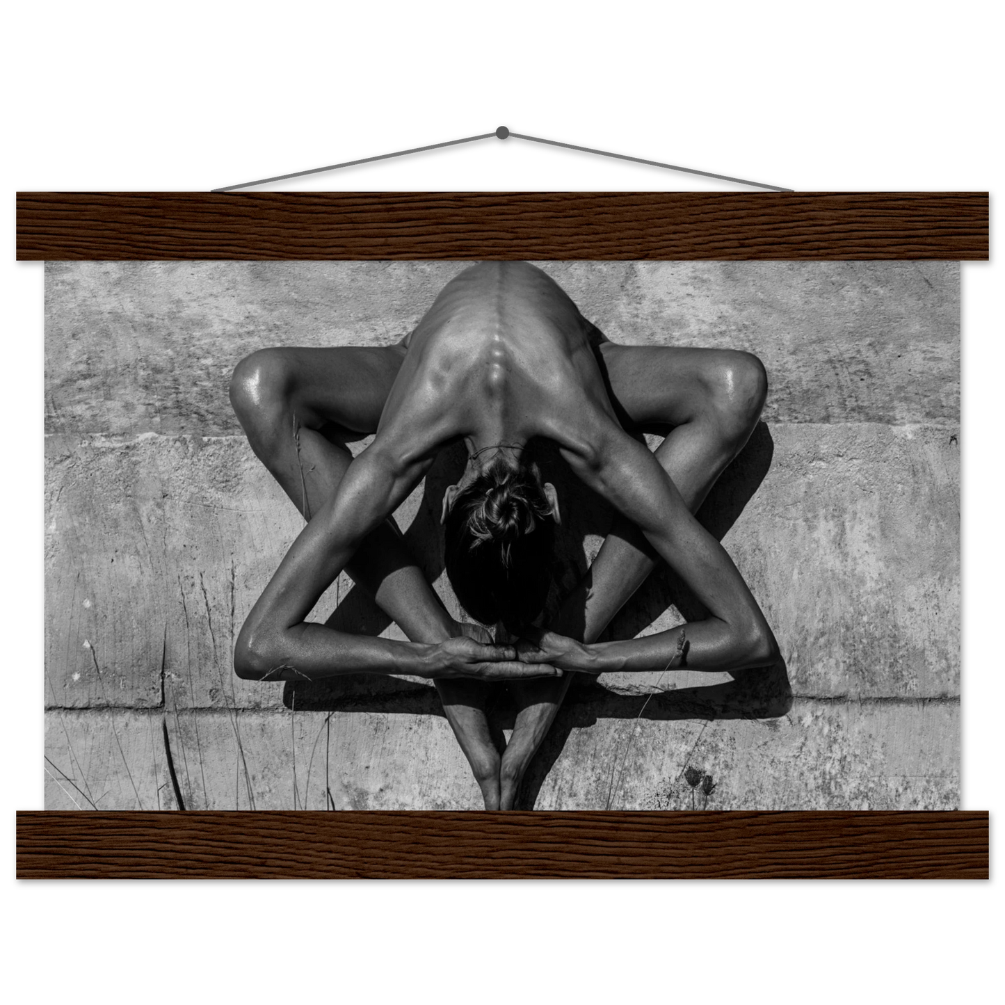 f785e5a4-c887-4224-a280-ef9d7ab53181