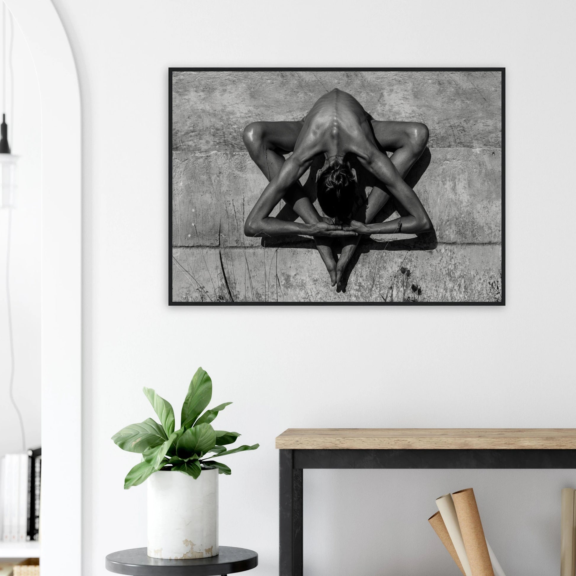 f79eb1a3-491c-403a-b207-1b4af399e2d3