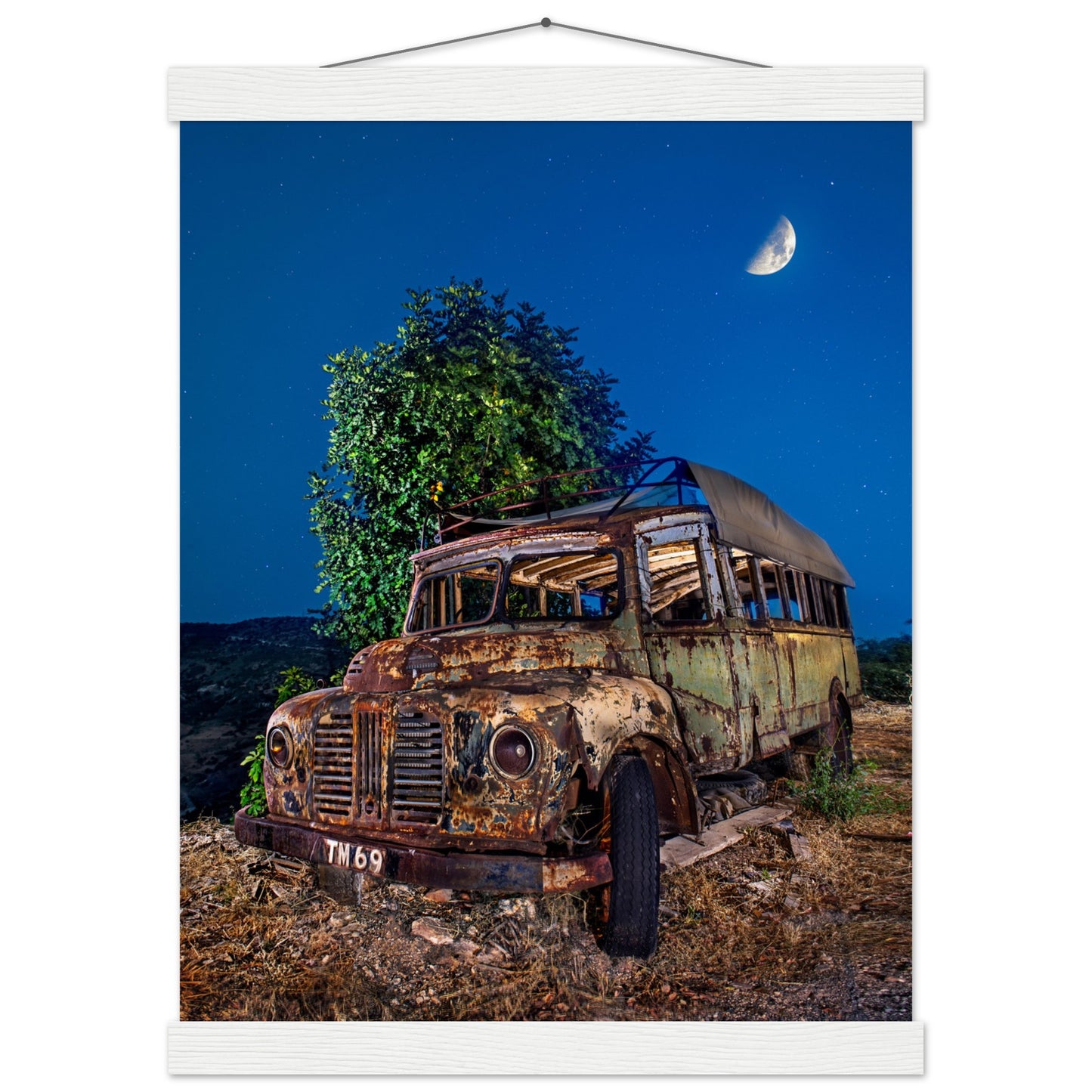 f7f31642-e070-44d3-a205-42357be9d2bc