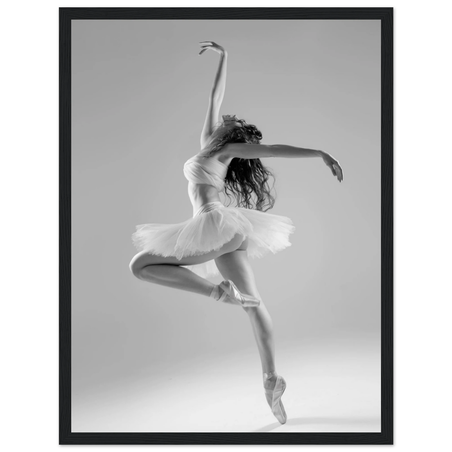 f829381c-617a-4077-aad6-fab73e7b646b