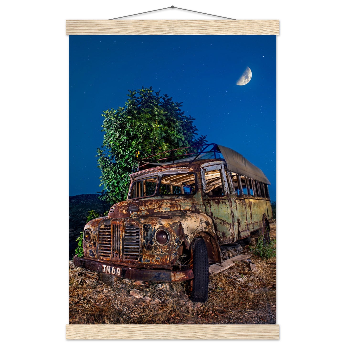 f8320bd6-4c61-4bca-a12b-c8dfb0d20632