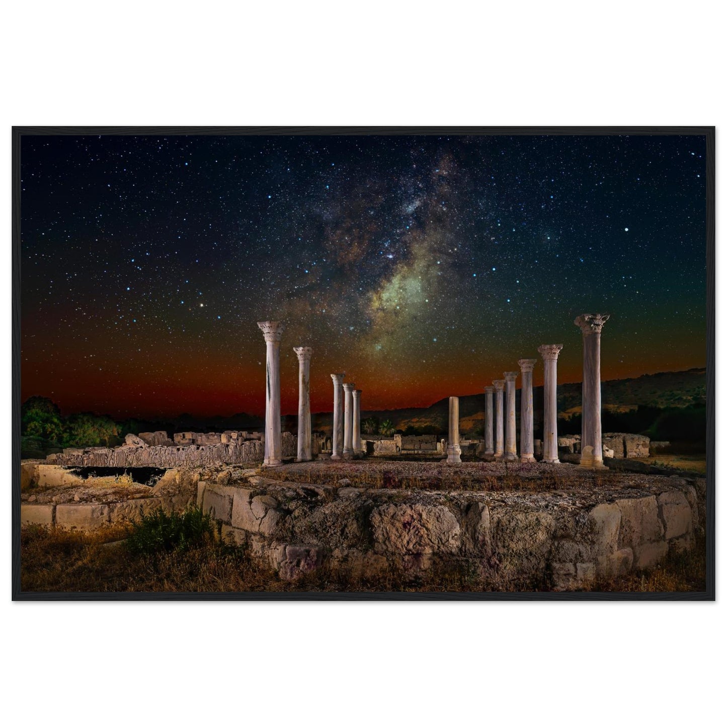 f83b0956-95a3-4816-b0d4-01f162d9bee7