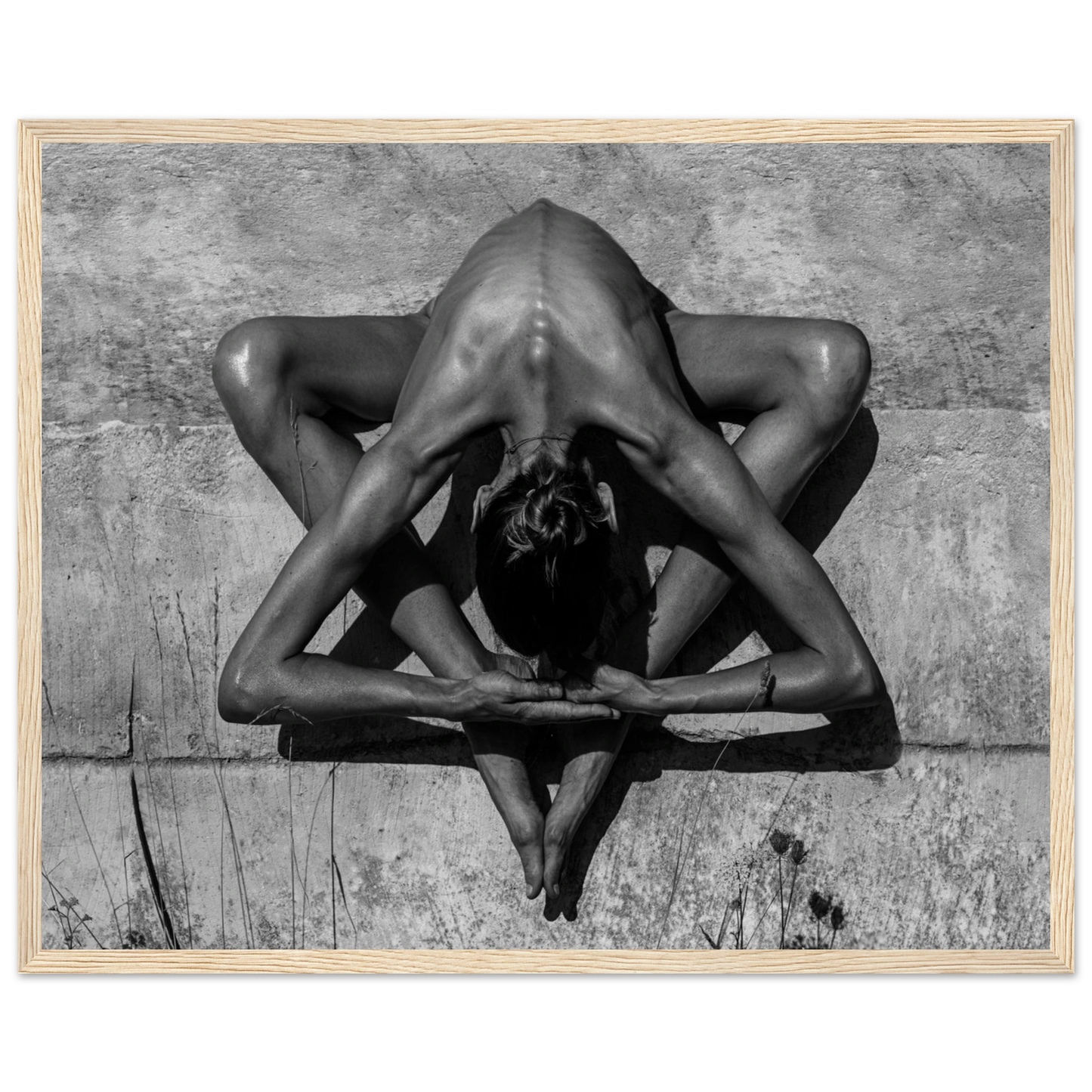 f87faf14-e79f-4edb-b743-9a89349afd36